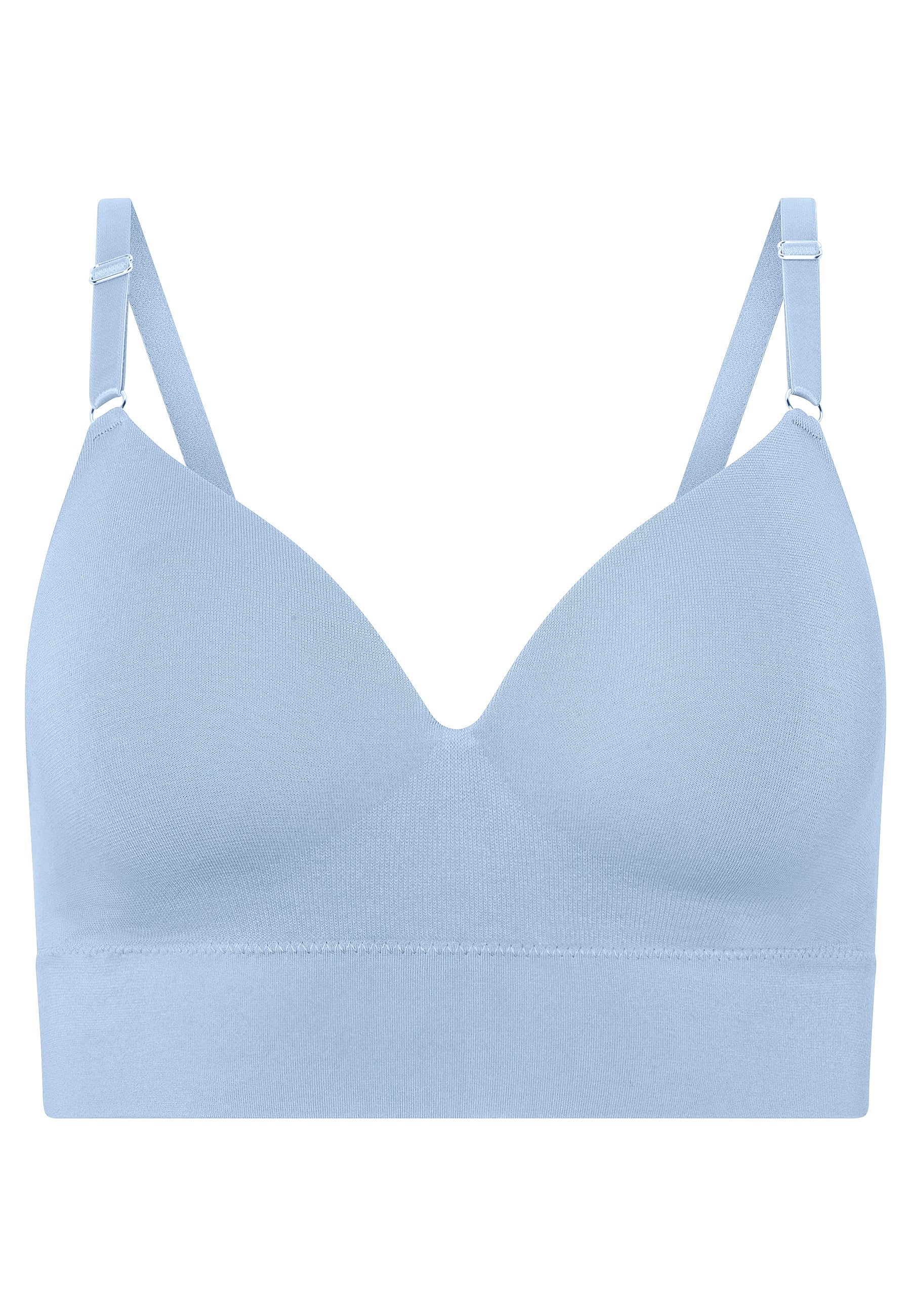 Jockey® Seamfree™ Comfort Bralette - Image 31
