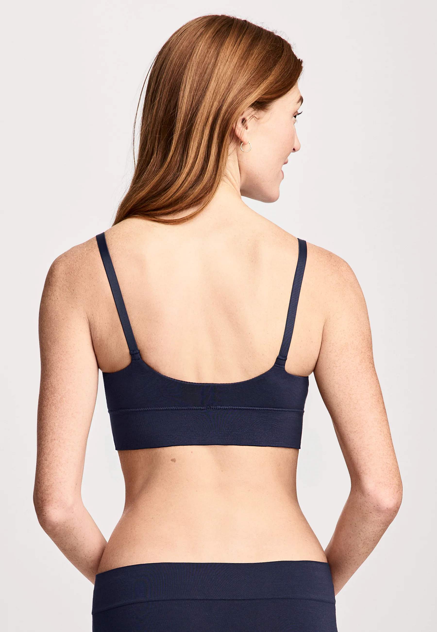 Jockey® Seamfree™ Comfort Bralette - Image 42