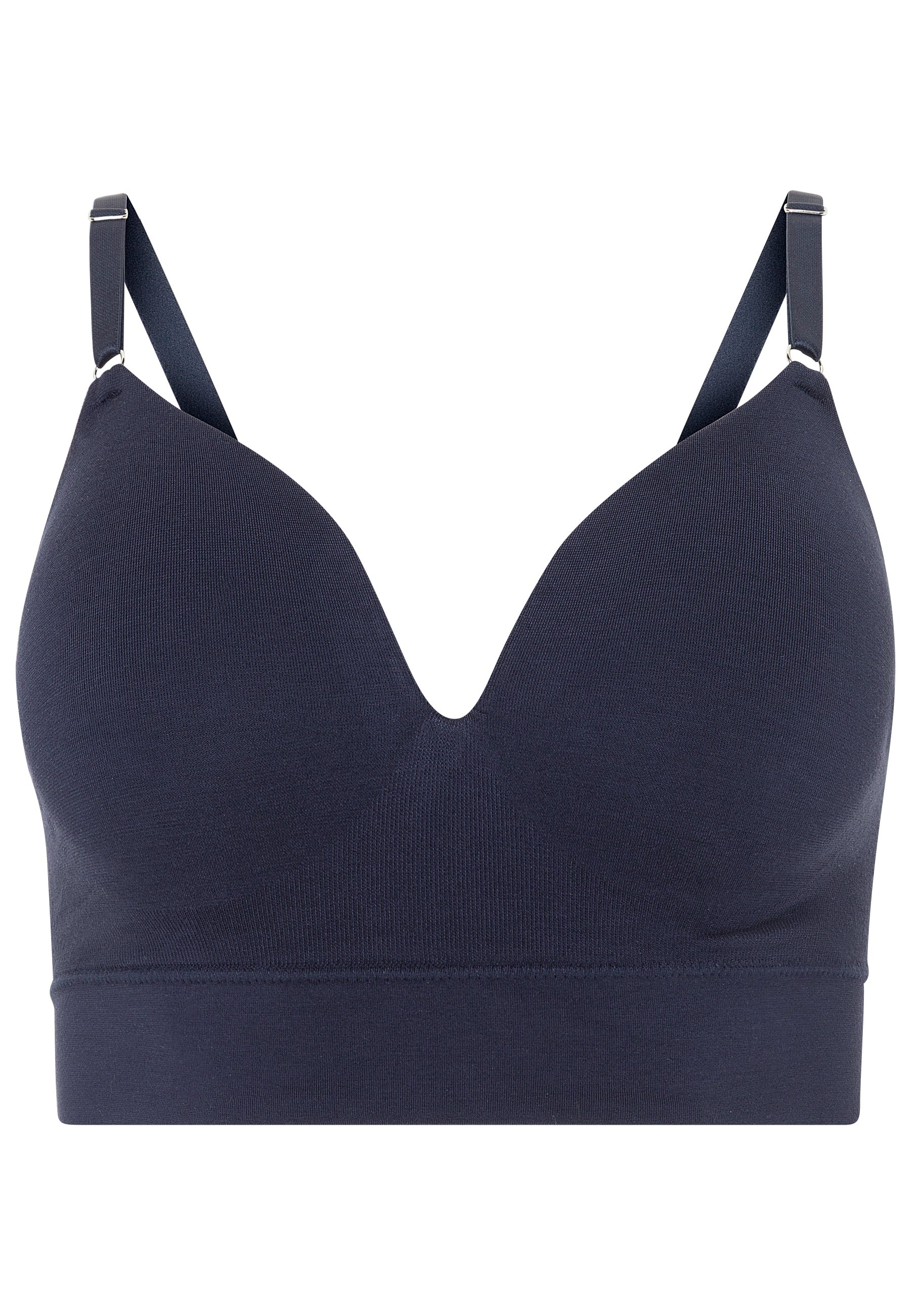 Jockey® Seamfree™ Comfort Bralette - Image 43