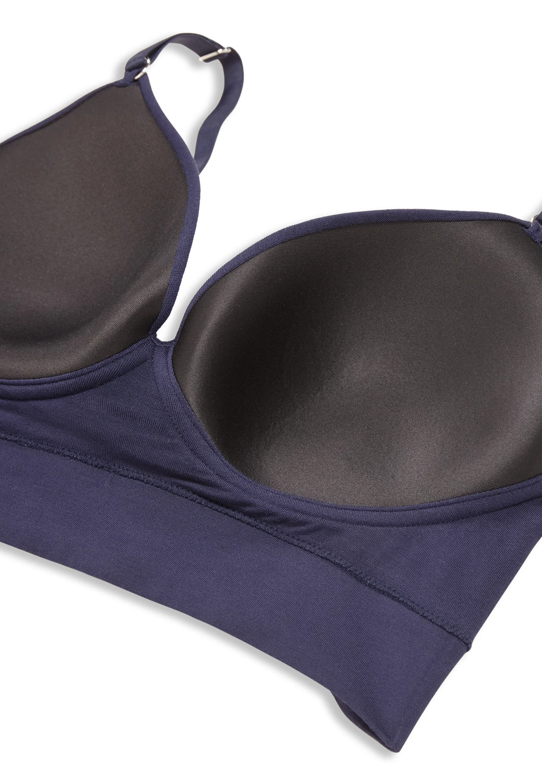 Jockey® Seamfree™ Comfort Bralette - Image 45