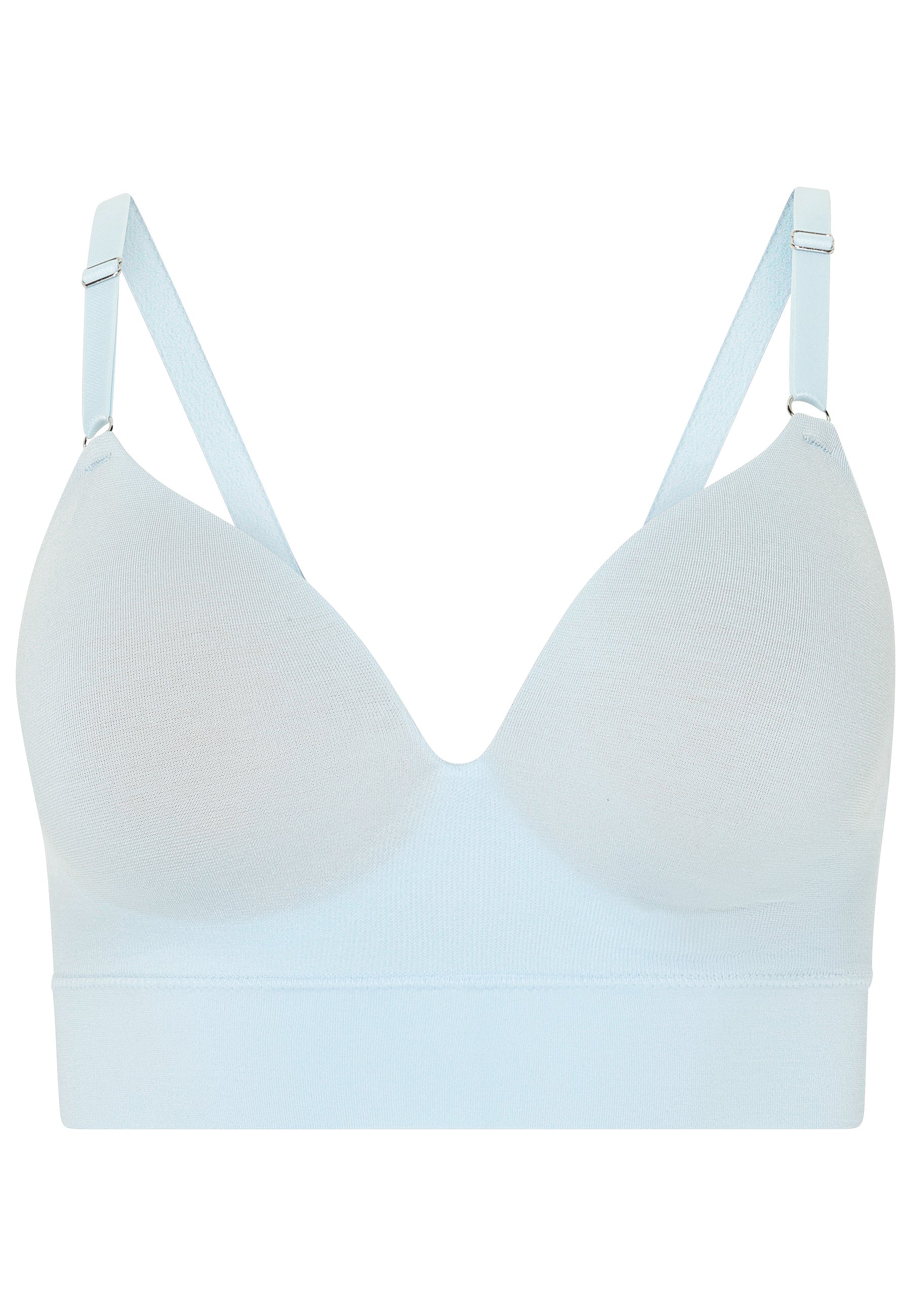 Jockey® Seamfree™ Comfort Bralette - Image 58