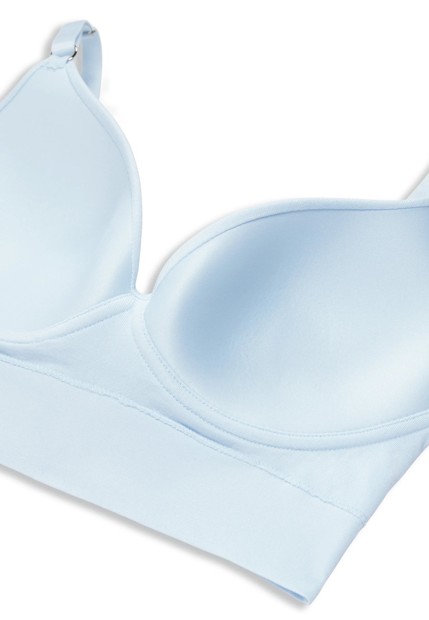Jockey® Seamfree™ Comfort Bralette - Image 61