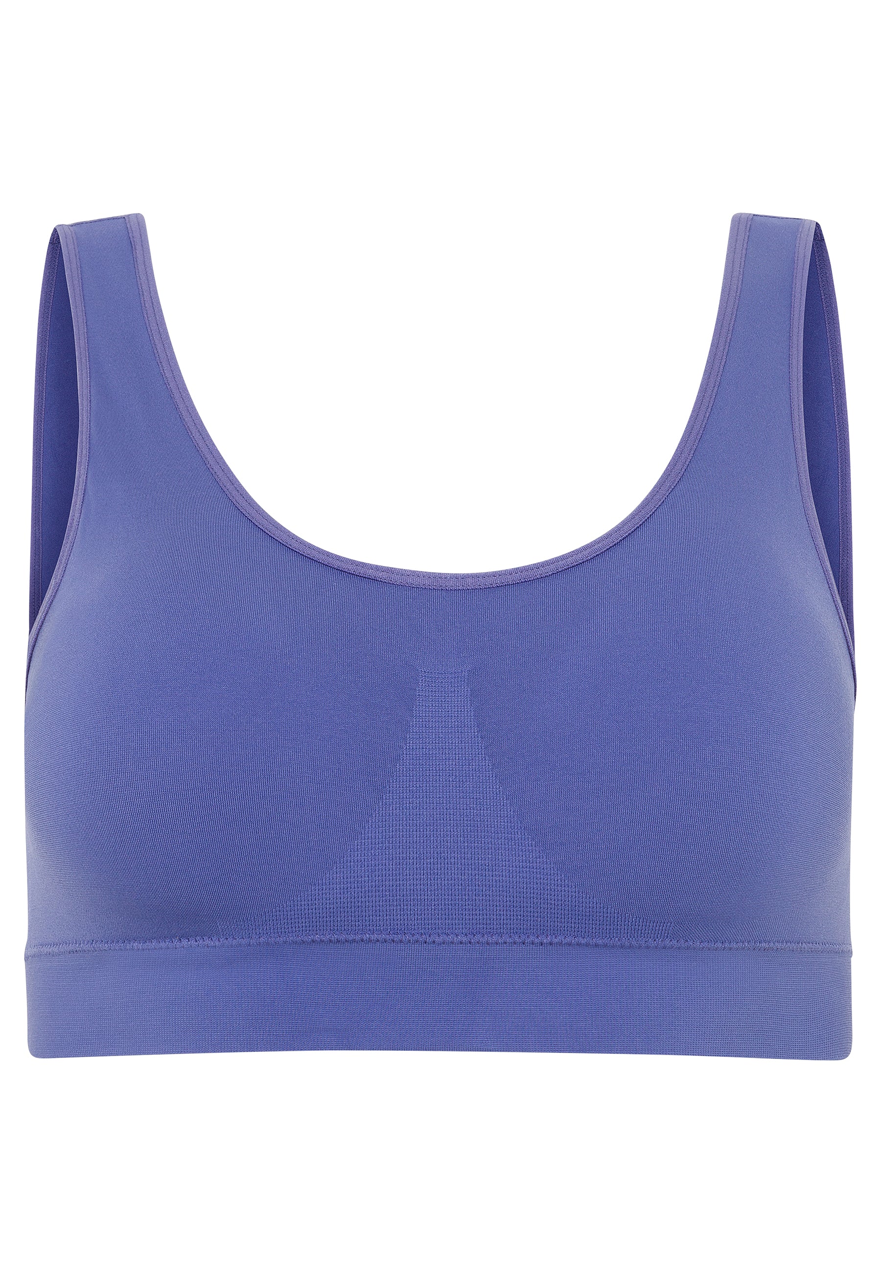 Jockey® Seamfree™ Stretch Tank Strap Bralette - Image 23