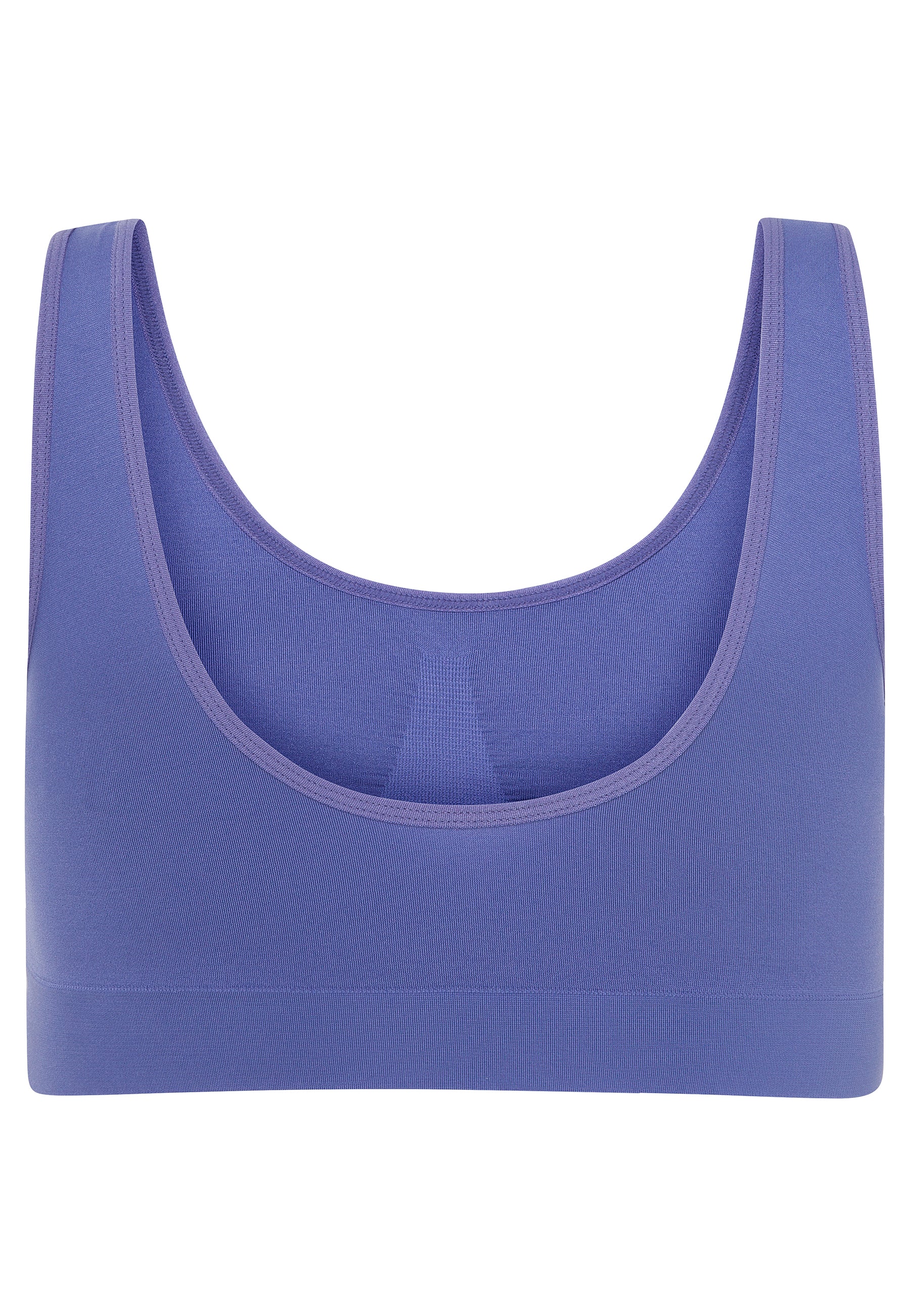Jockey® Seamfree™ Stretch Tank Strap Bralette - Image 24