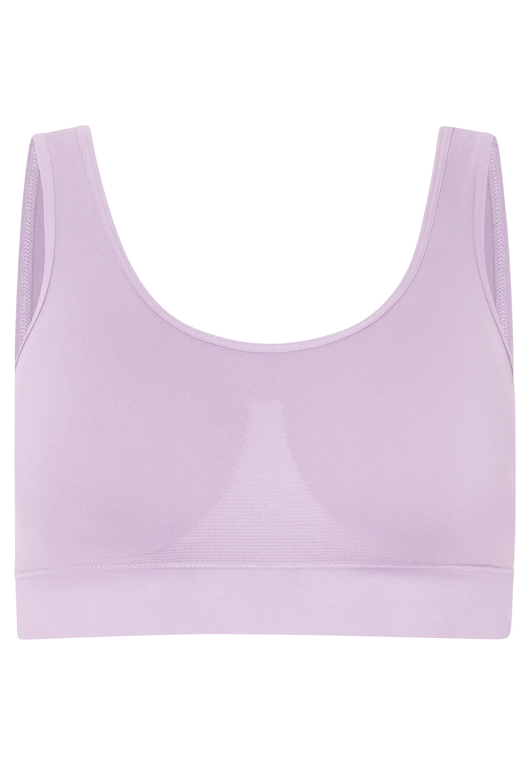 Jockey® Seamfree™ Stretch Tank Strap Bralette - Image 29