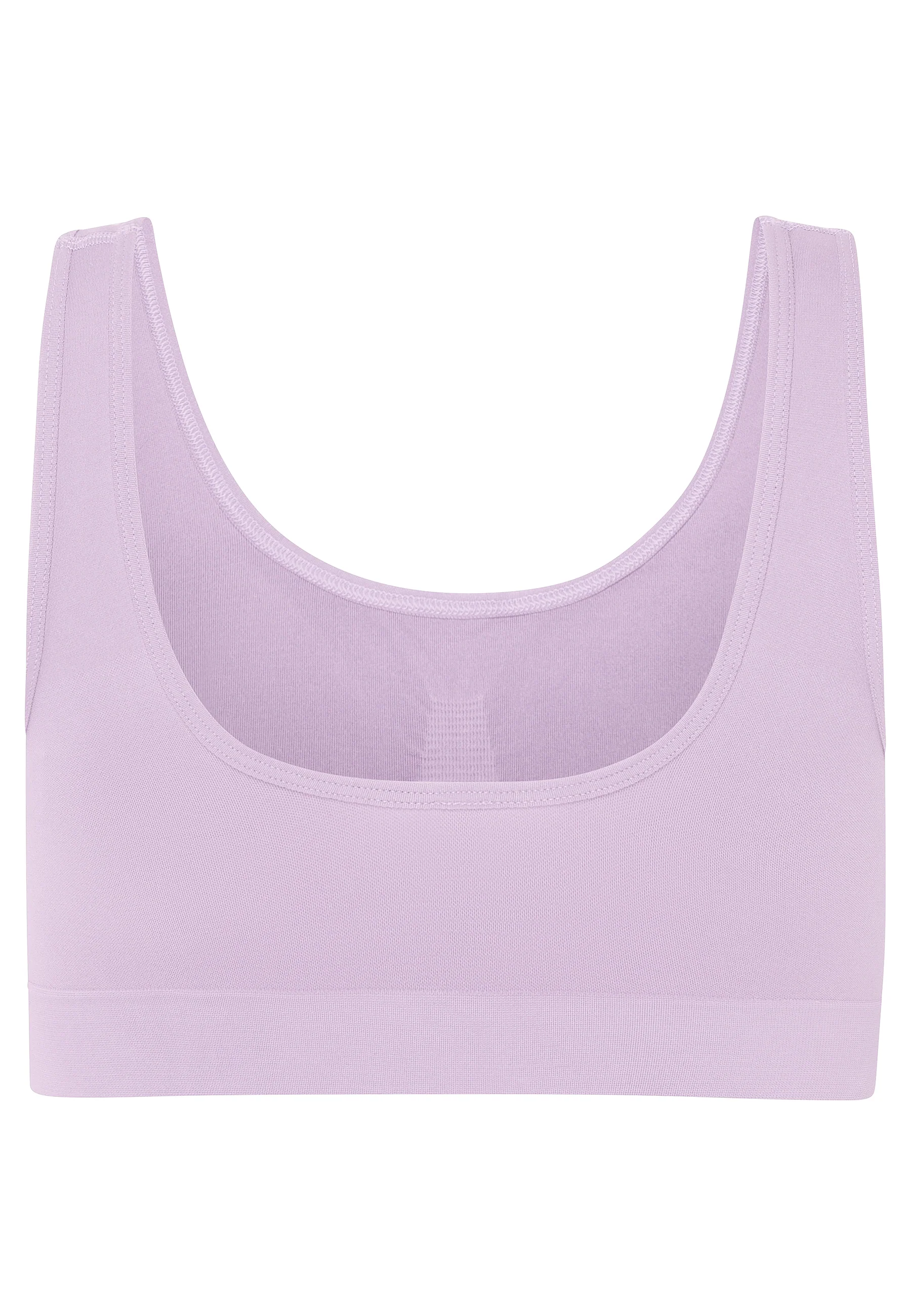 Jockey® Seamfree™ Stretch Tank Strap Bralette - Image 30