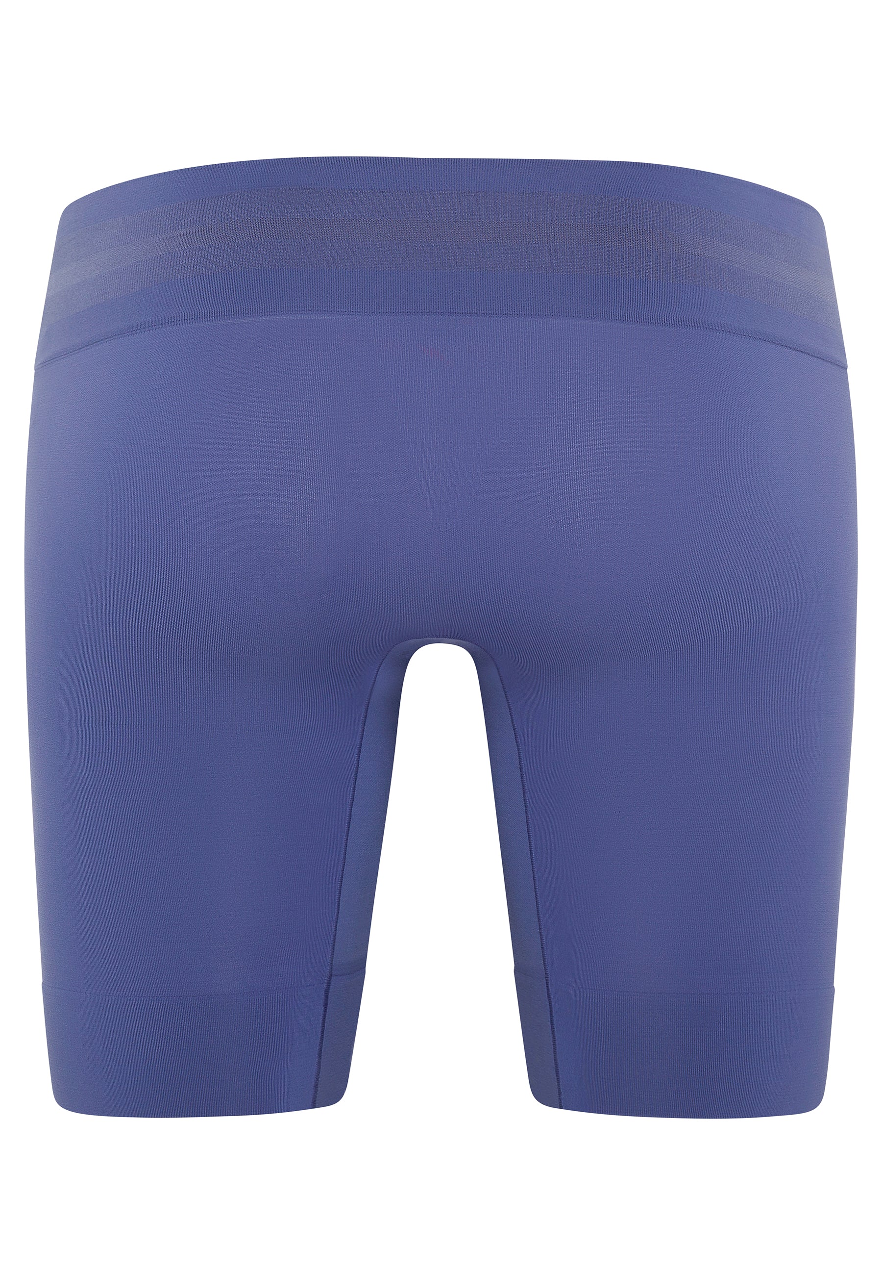 Jockey® Skimmies® Cooling Slipshort - Image 14