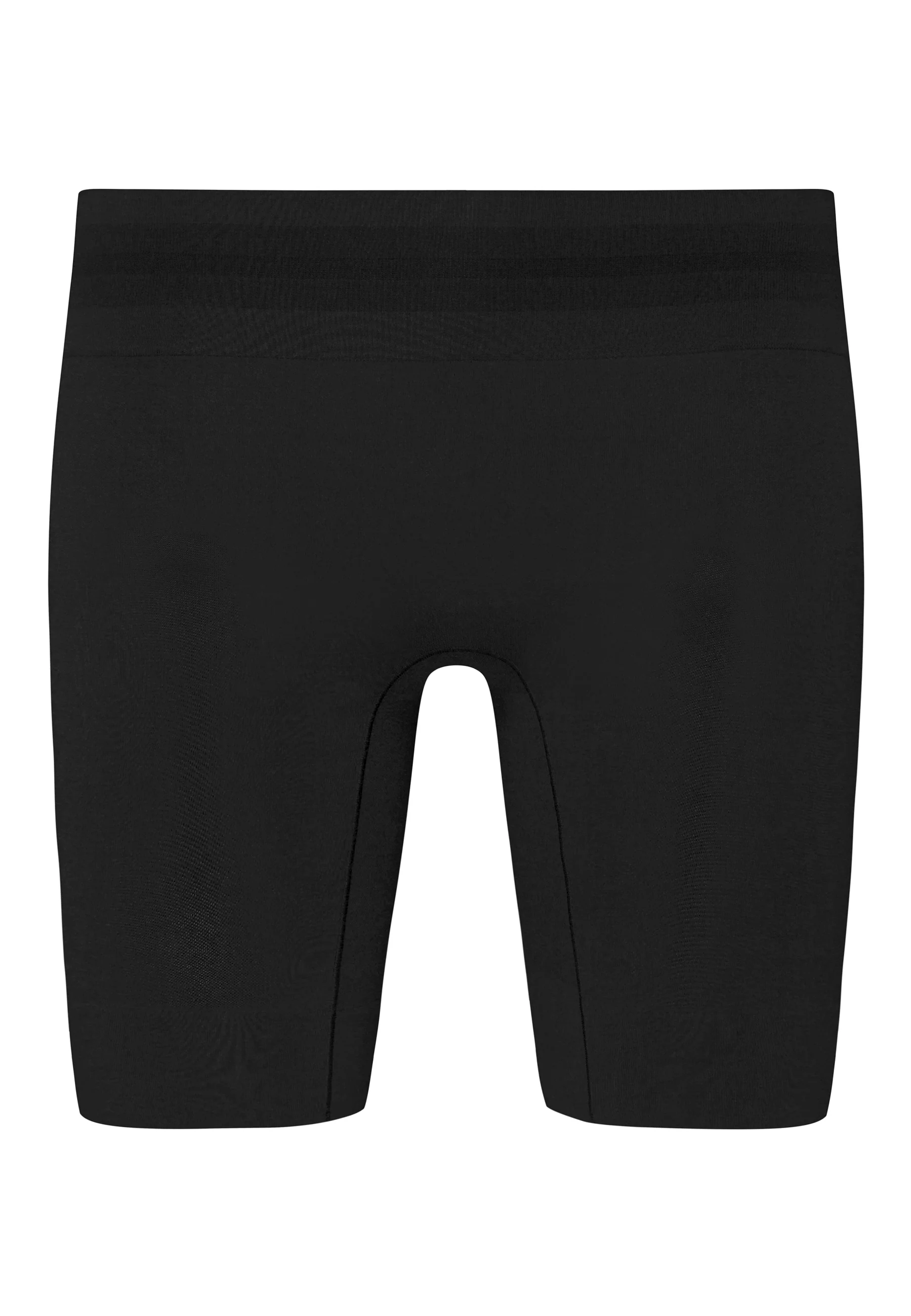 Jockey® Skimmies® Cooling Slipshort - Image 3