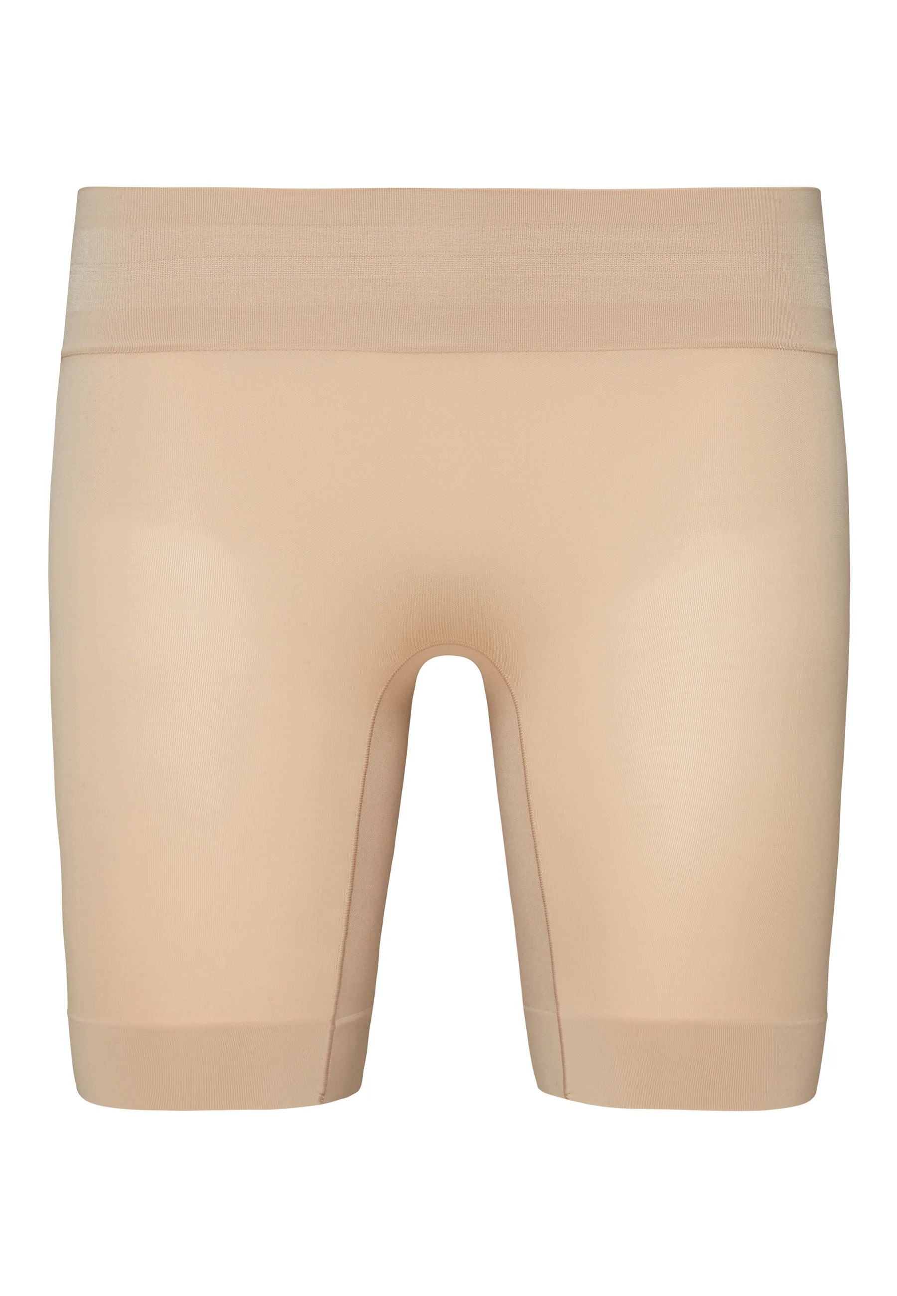 Jockey® Skimmies® Cooling Slipshort - Image 8