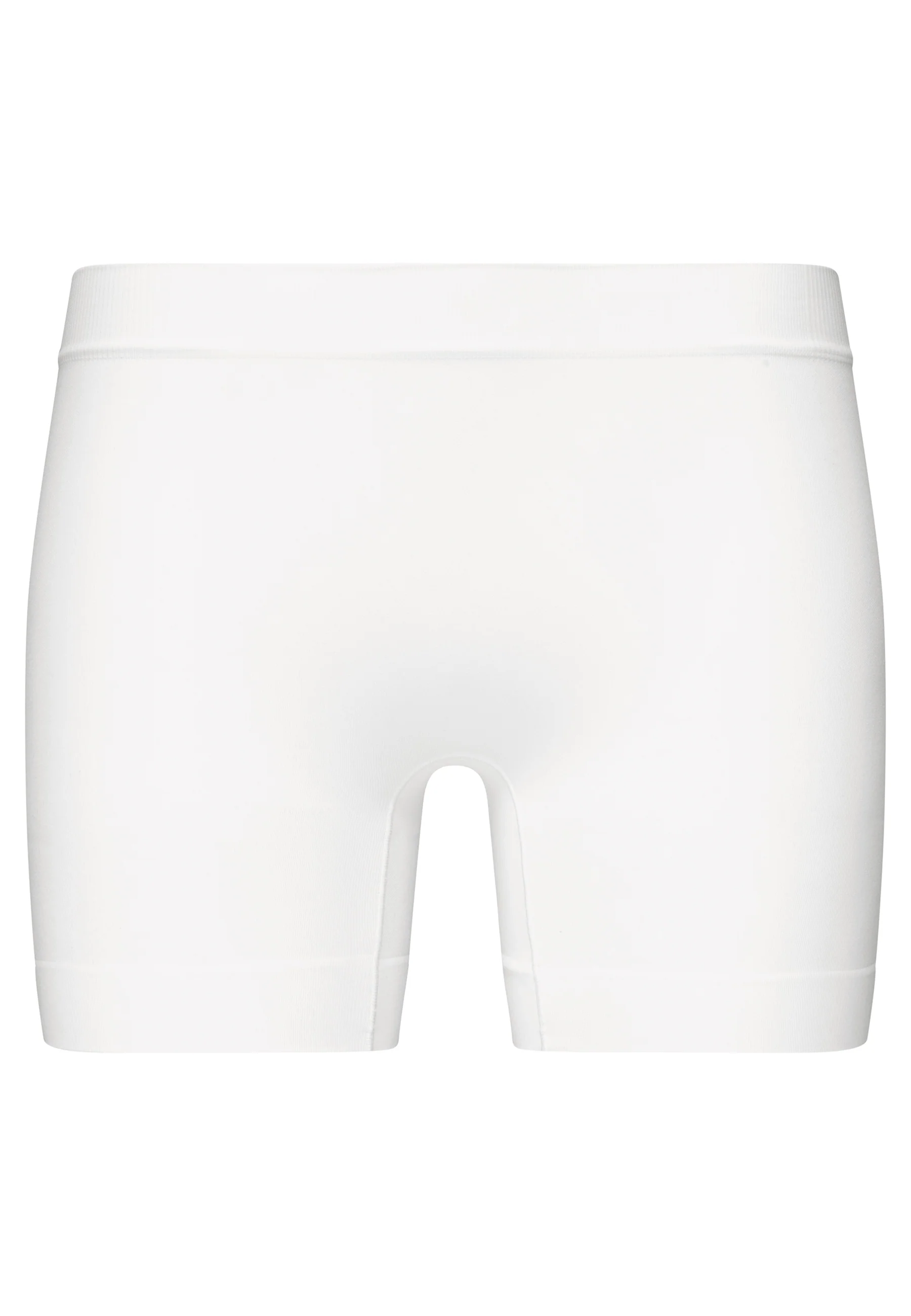 Jockey® Skimmies® Short Length Slipshort - Image 13