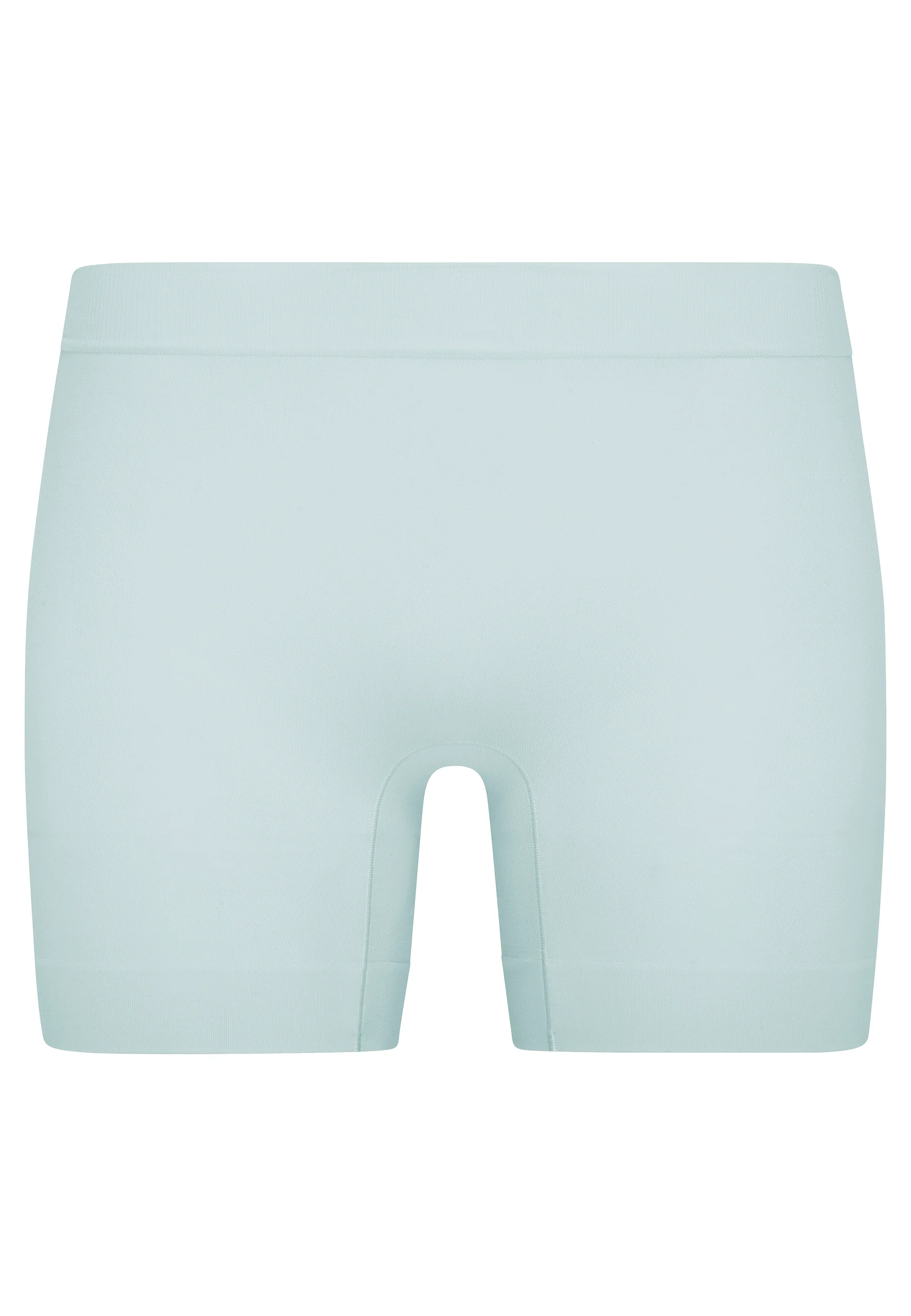 Jockey® Skimmies® Short Length Slipshort - Image 18