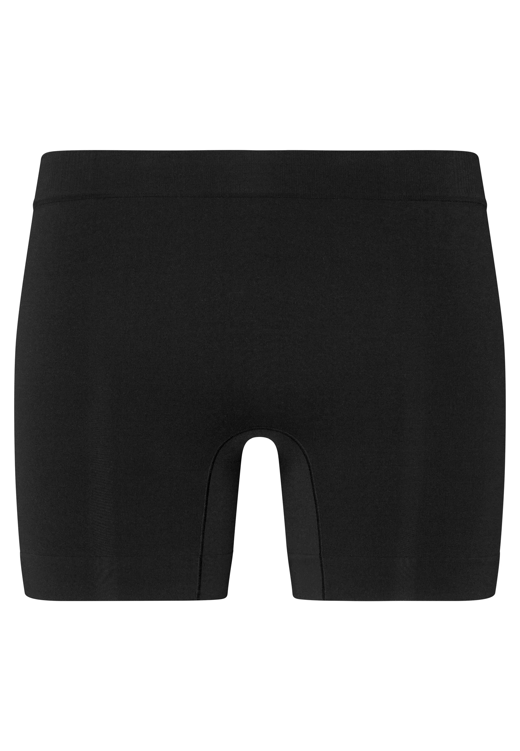 Jockey® Skimmies® Short Length Slipshort - Image 3