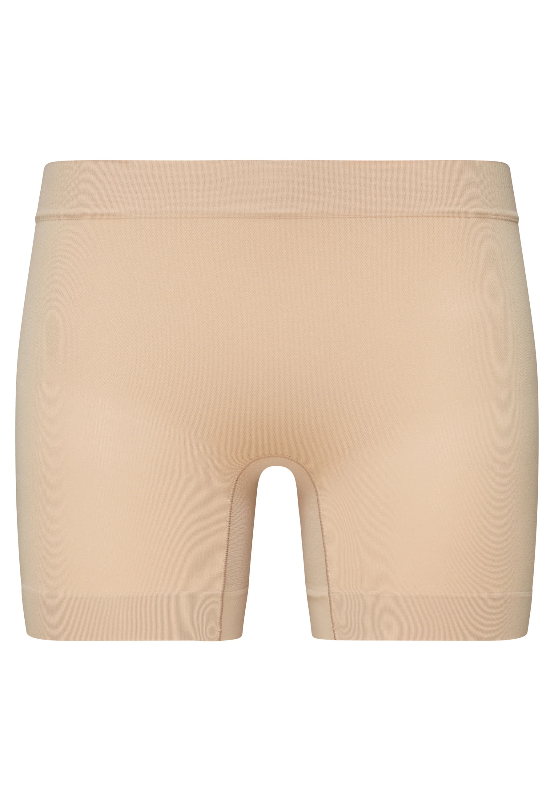 Jockey® Skimmies® Short Length Slipshort - Image 8
