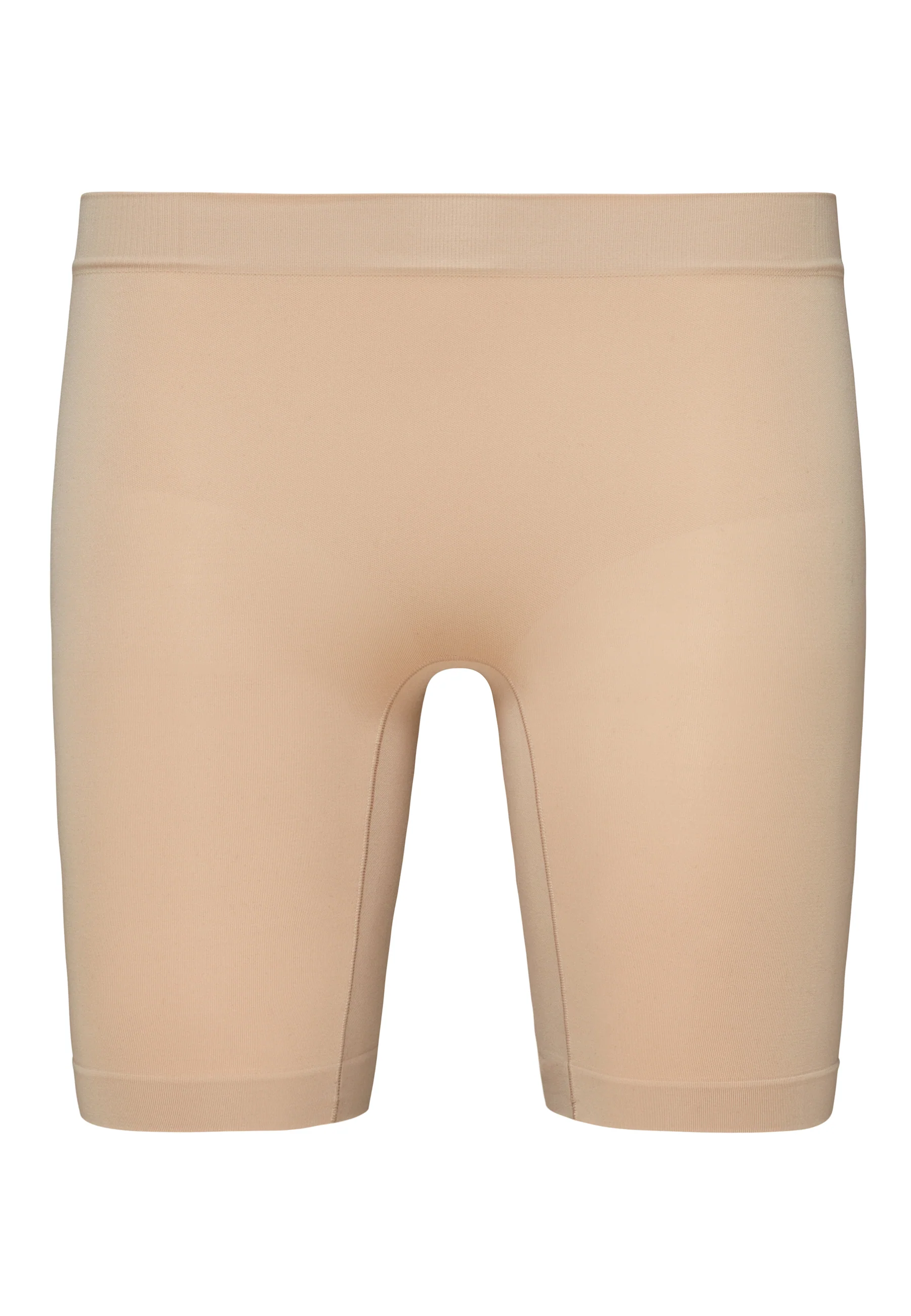 Jockey® Skimmies® Slipshort - Image 13