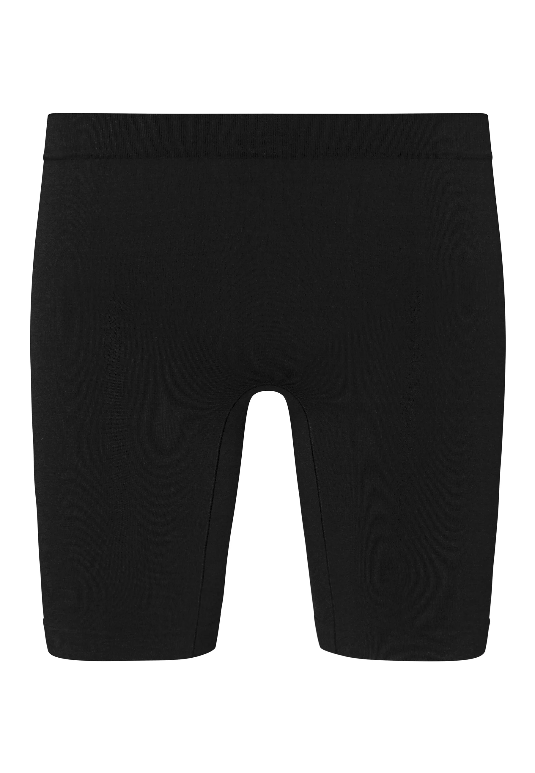 Jockey® Skimmies® Slipshort - Image 3