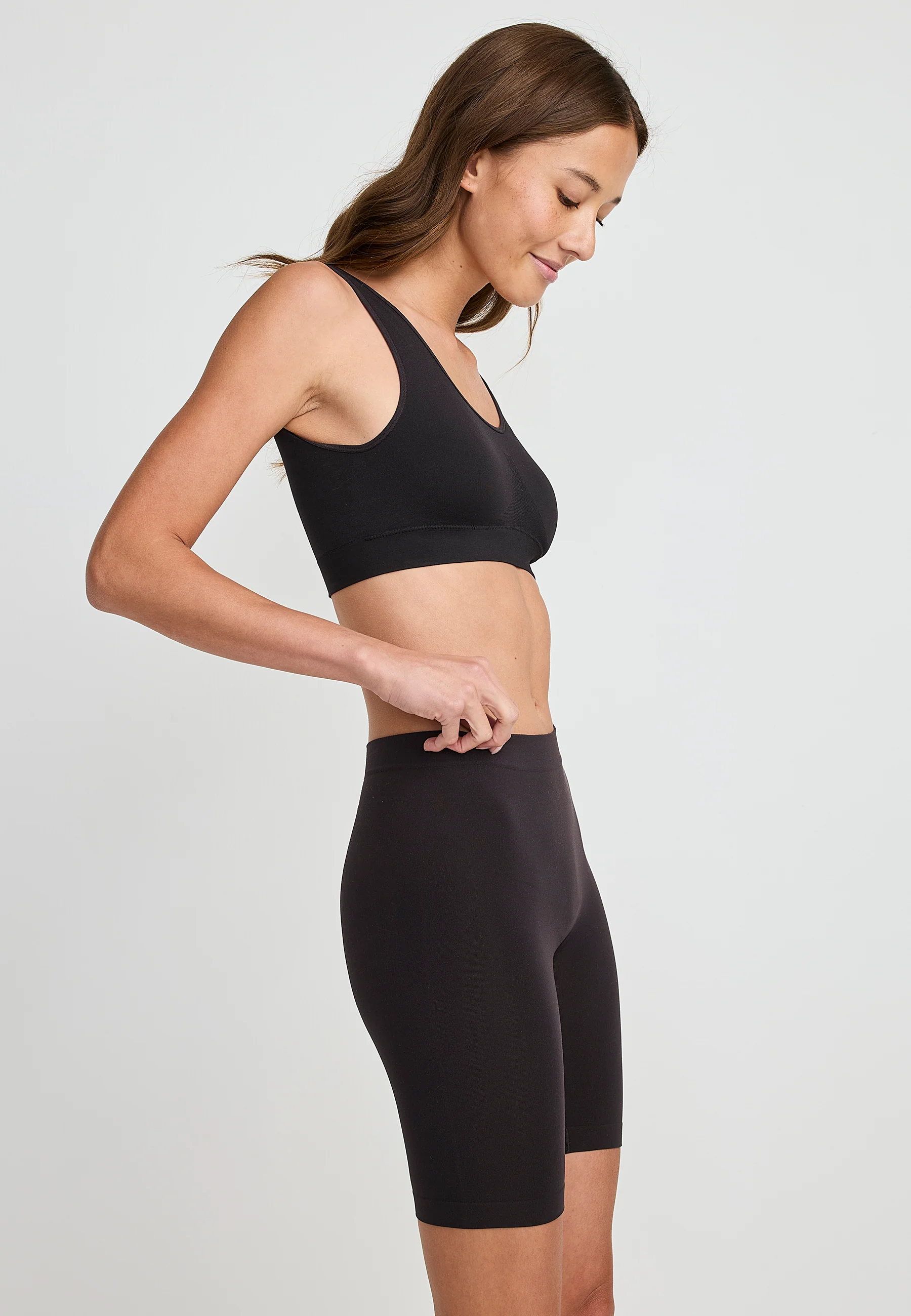 Jockey® Skimmies® Slipshort - Image 5