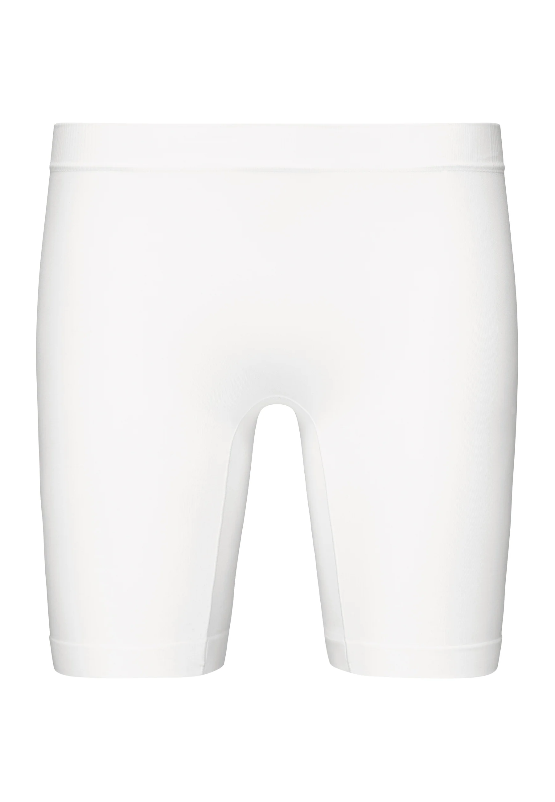 Jockey® Skimmies® Slipshort - Image 8