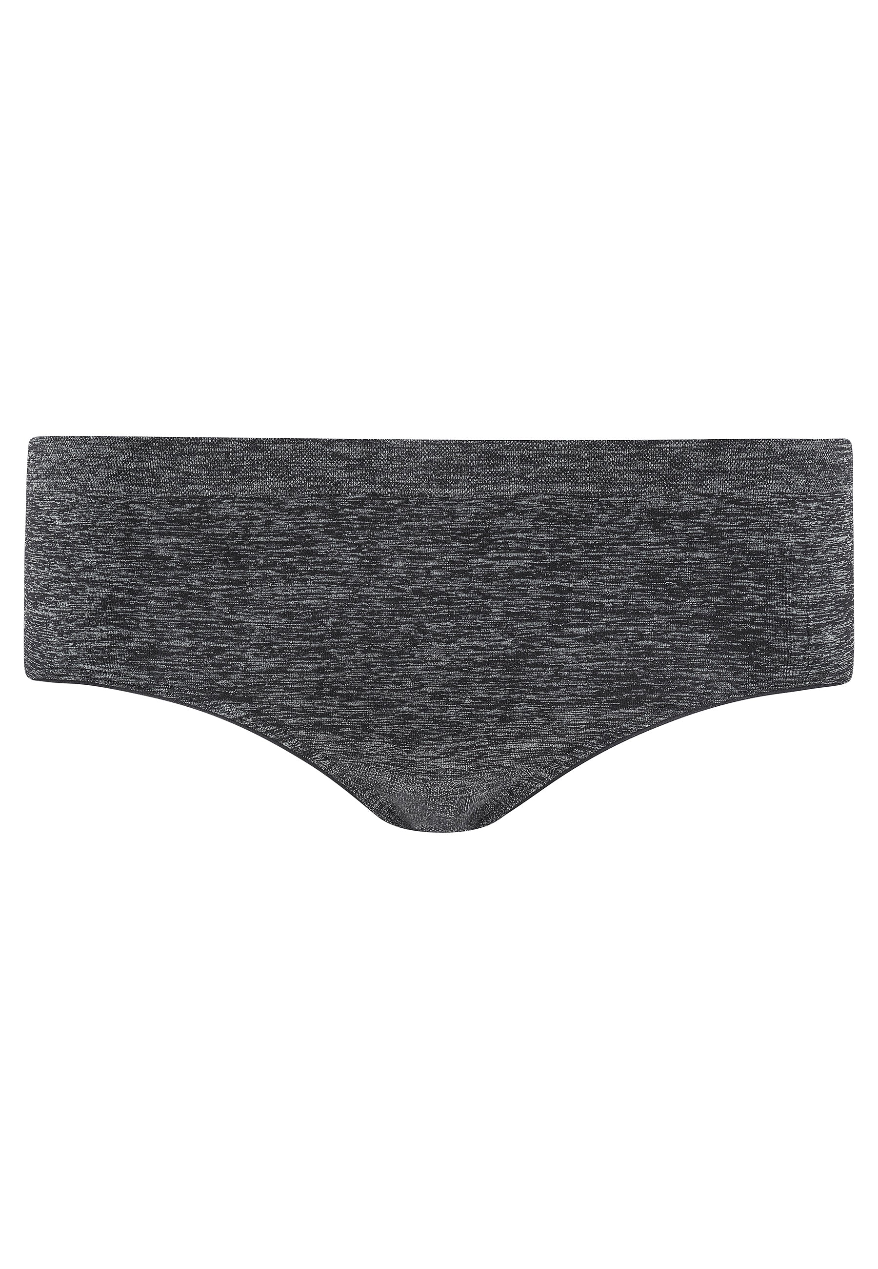 Jockey® Smooth & Shine Seamfree™ Hipster - Image 3