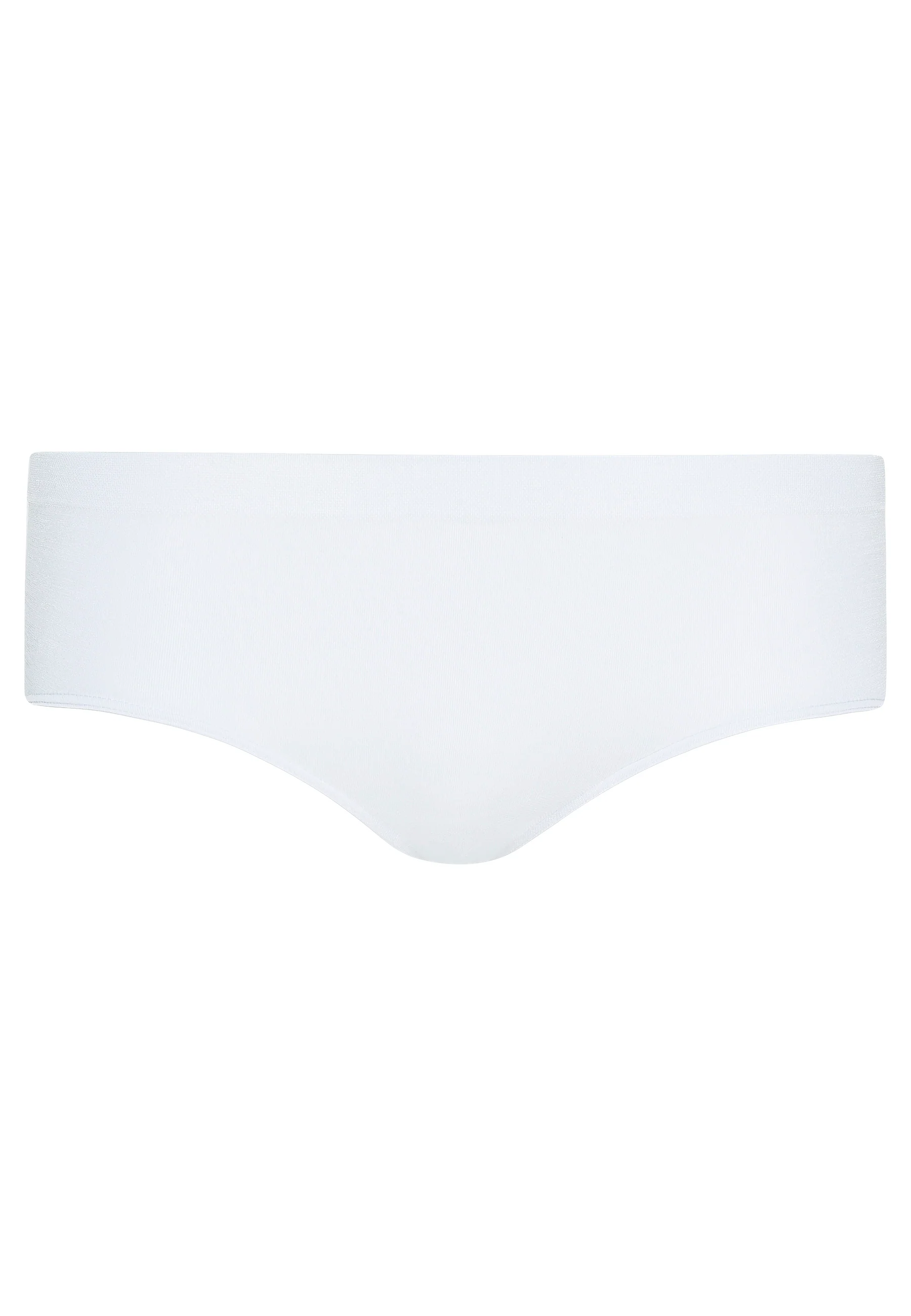 Jockey® Smooth & Shine Seamfree™ Hipster - Image 8