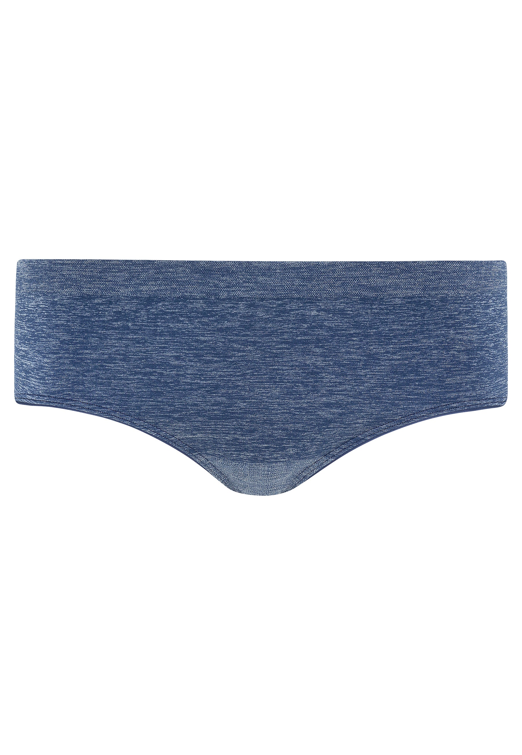 Jockey® Smooth & Shine Seamfree™ Hipster - Image 9
