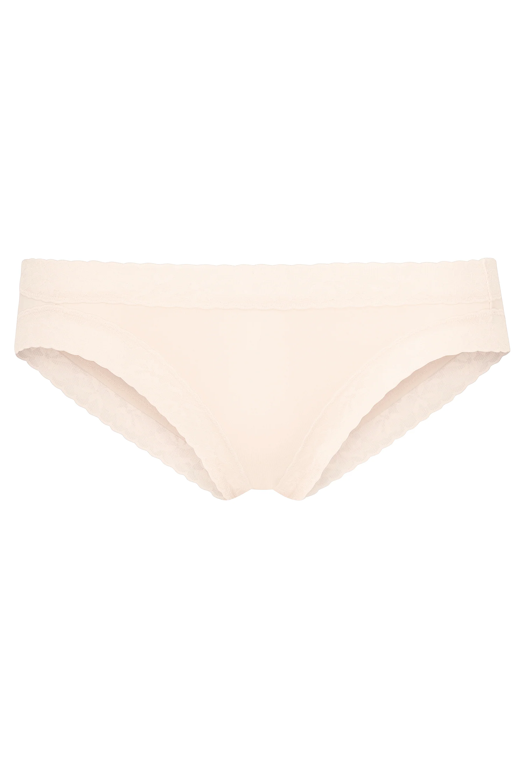 Jockey® Soft Stretch Lace Bikini - Image 31