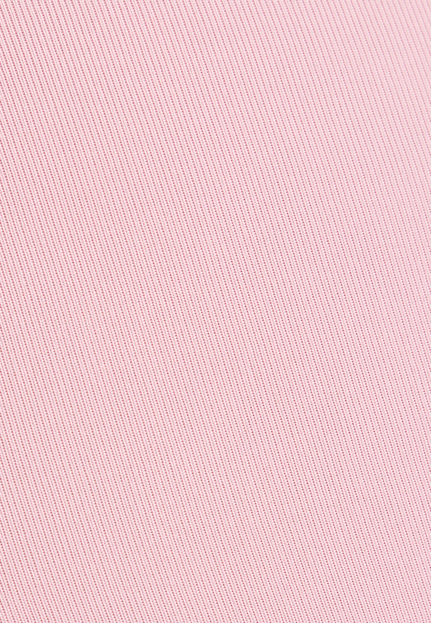 Jockey® Soft Stretch Lace Hipster - Image 11