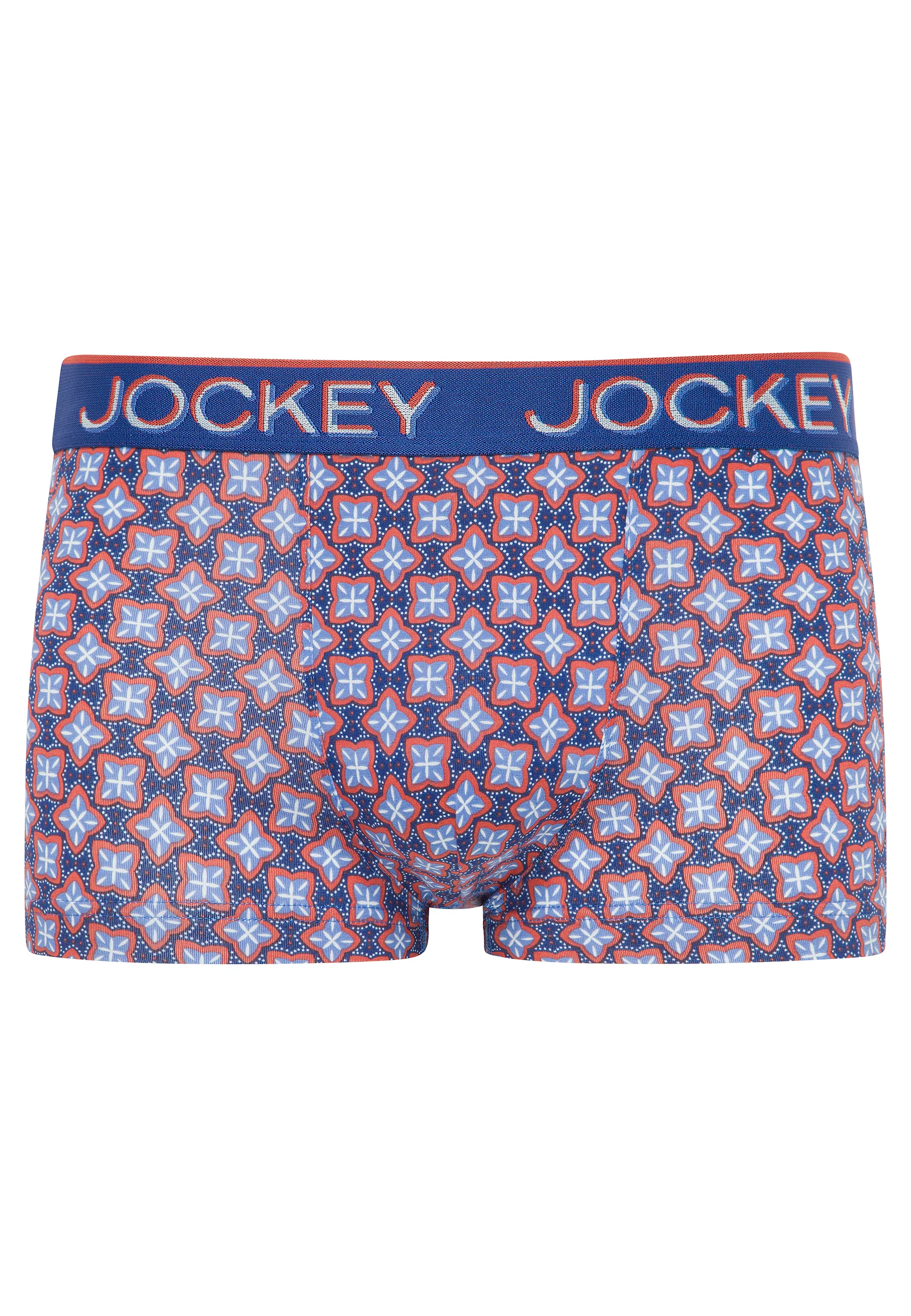 Jockey® Summer Style Short Trunk - Image 10