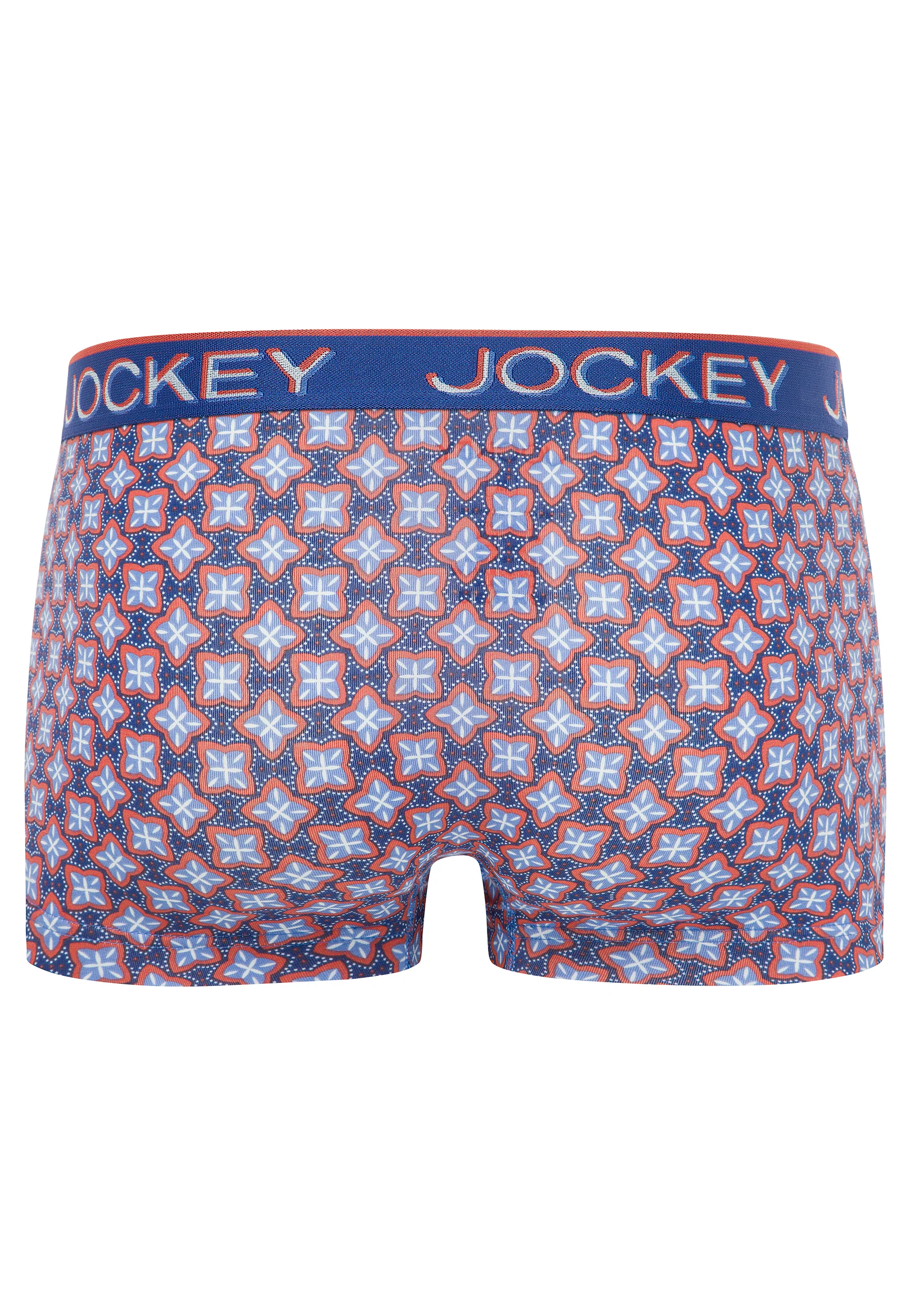 Jockey® Summer Style Short Trunk - Image 11