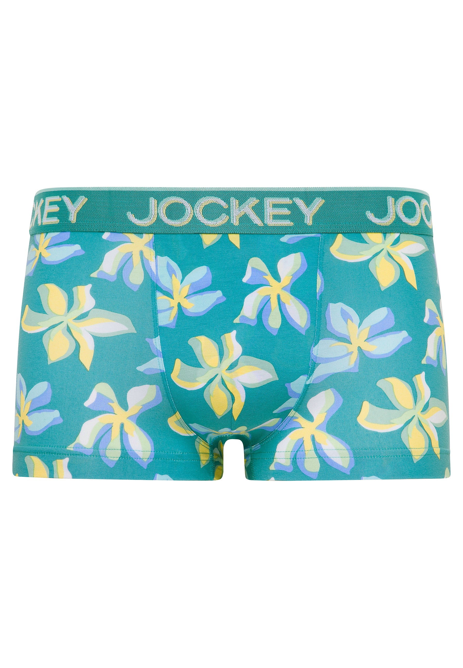Jockey® Summer Style Short Trunk - Image 21
