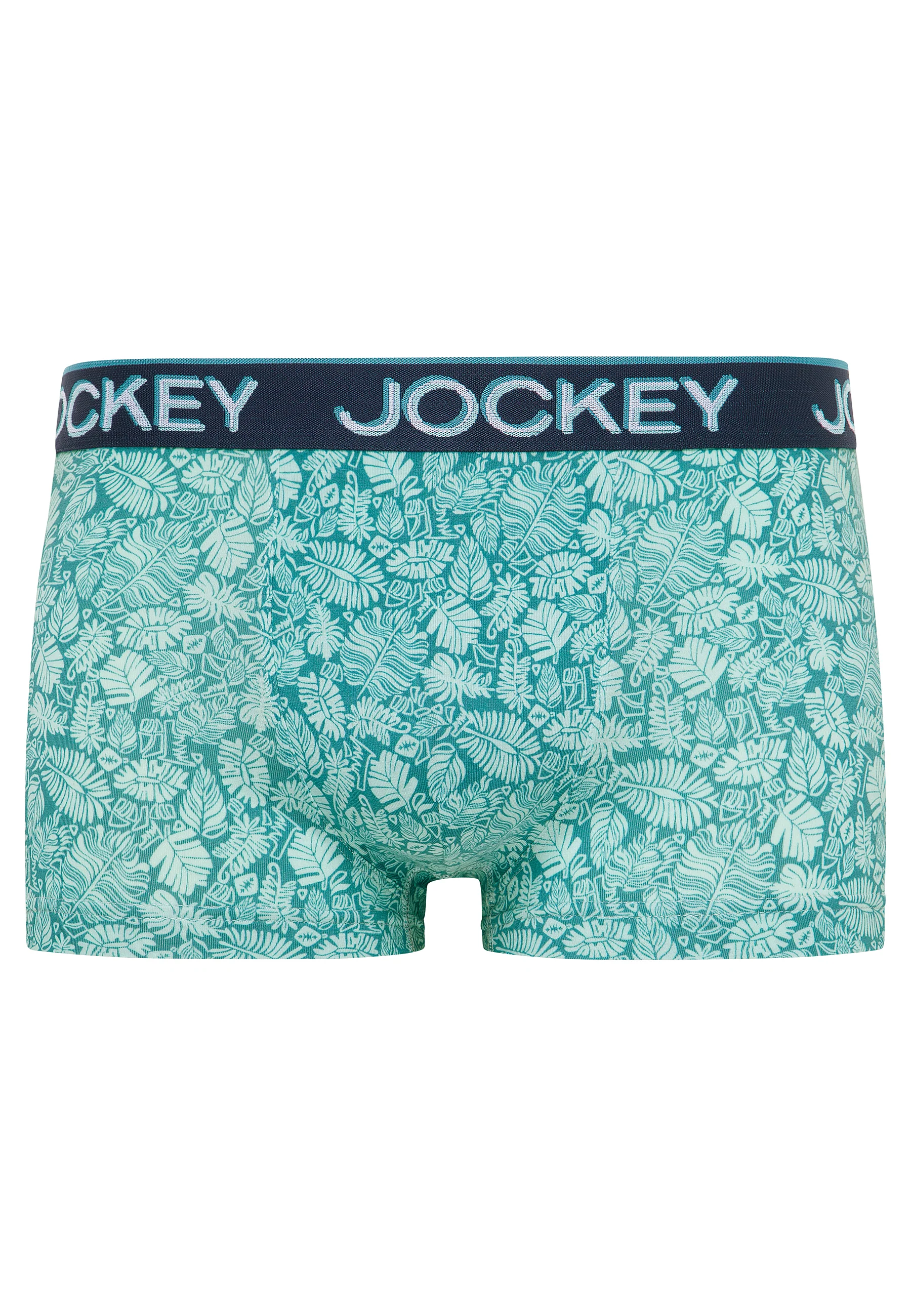 Jockey® Summer Style Short Trunk - Image 3