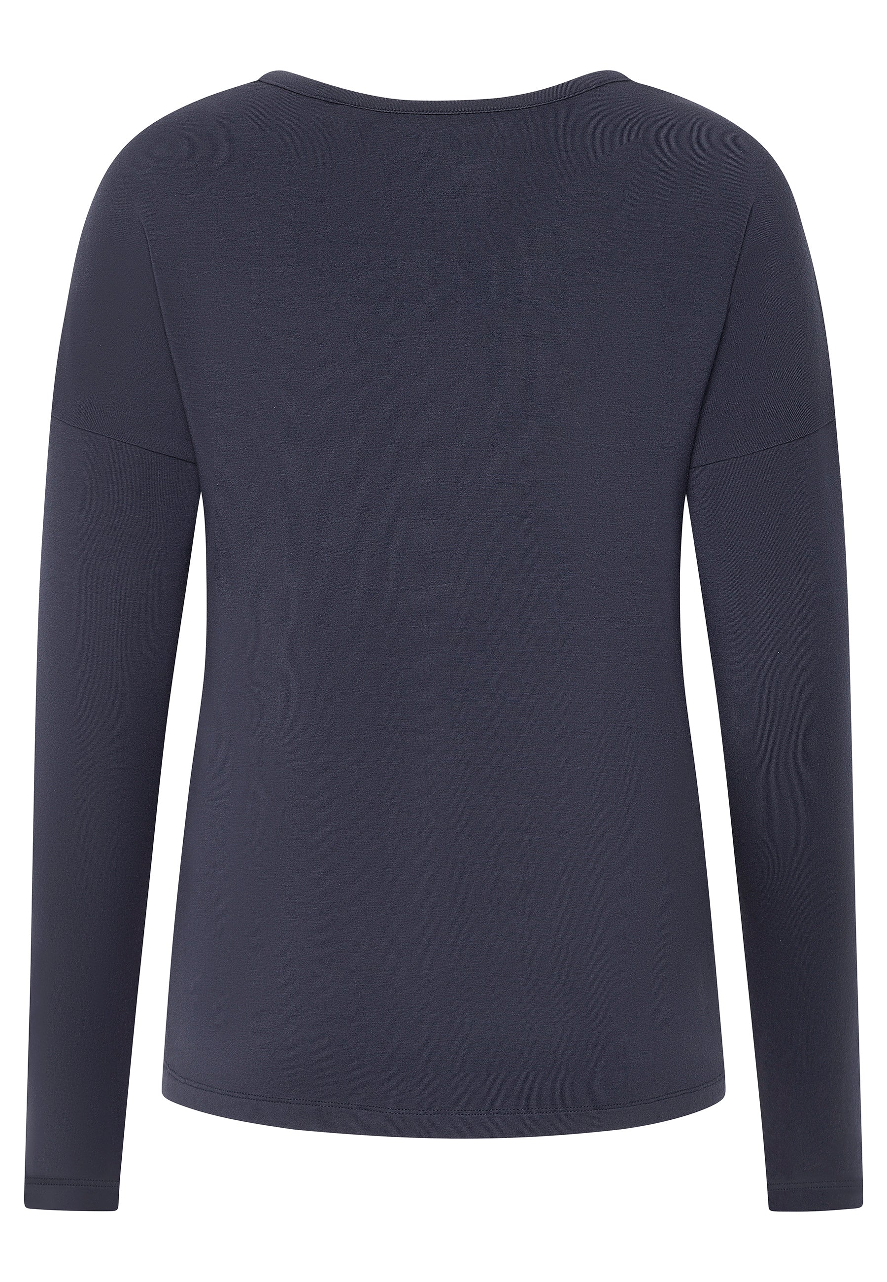Jockey® Supersoft Lounge Long Sleeve Shirt - Image 18