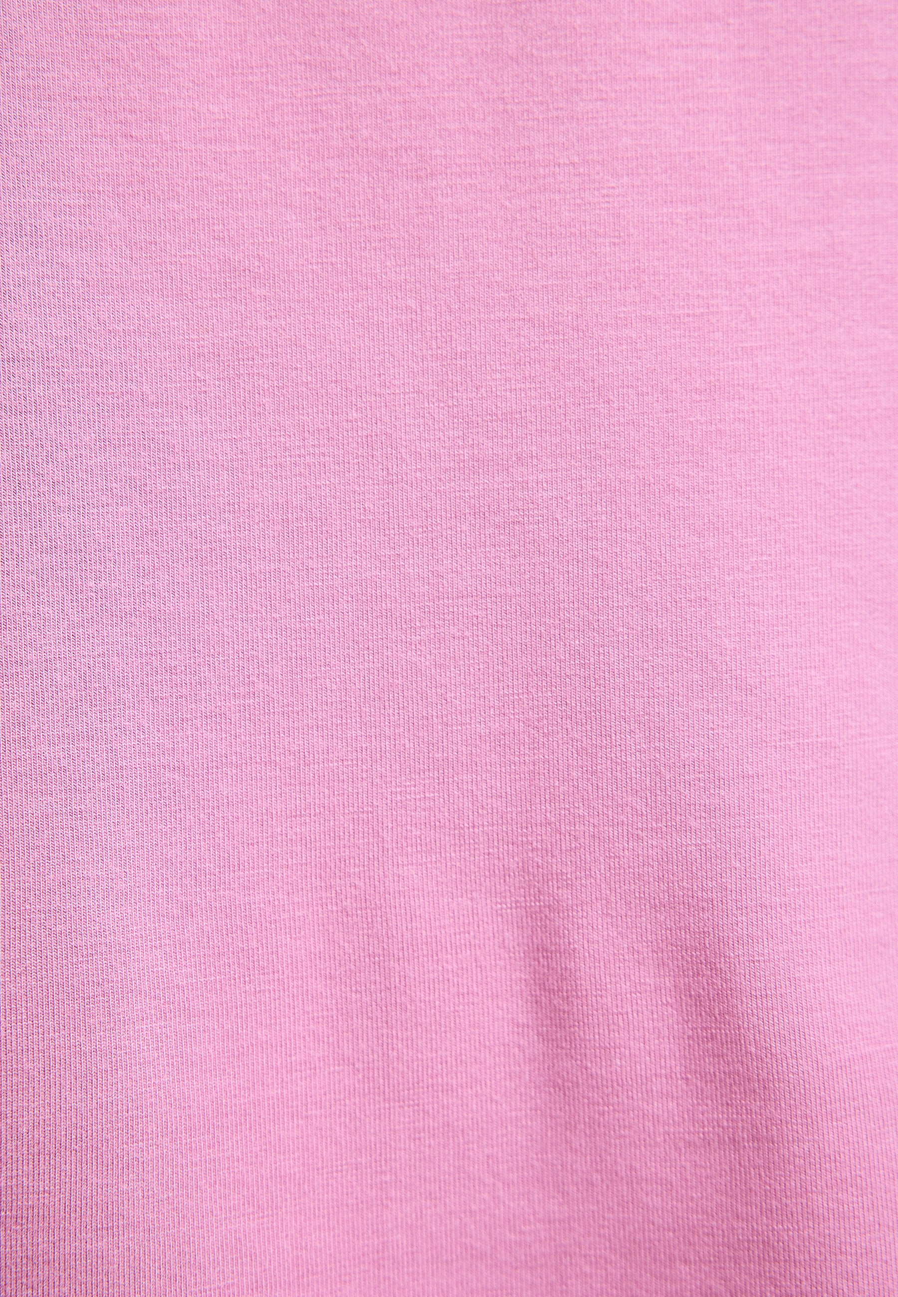 Jockey® Supersoft Lounge Long Sleeve Shirt - Image 50