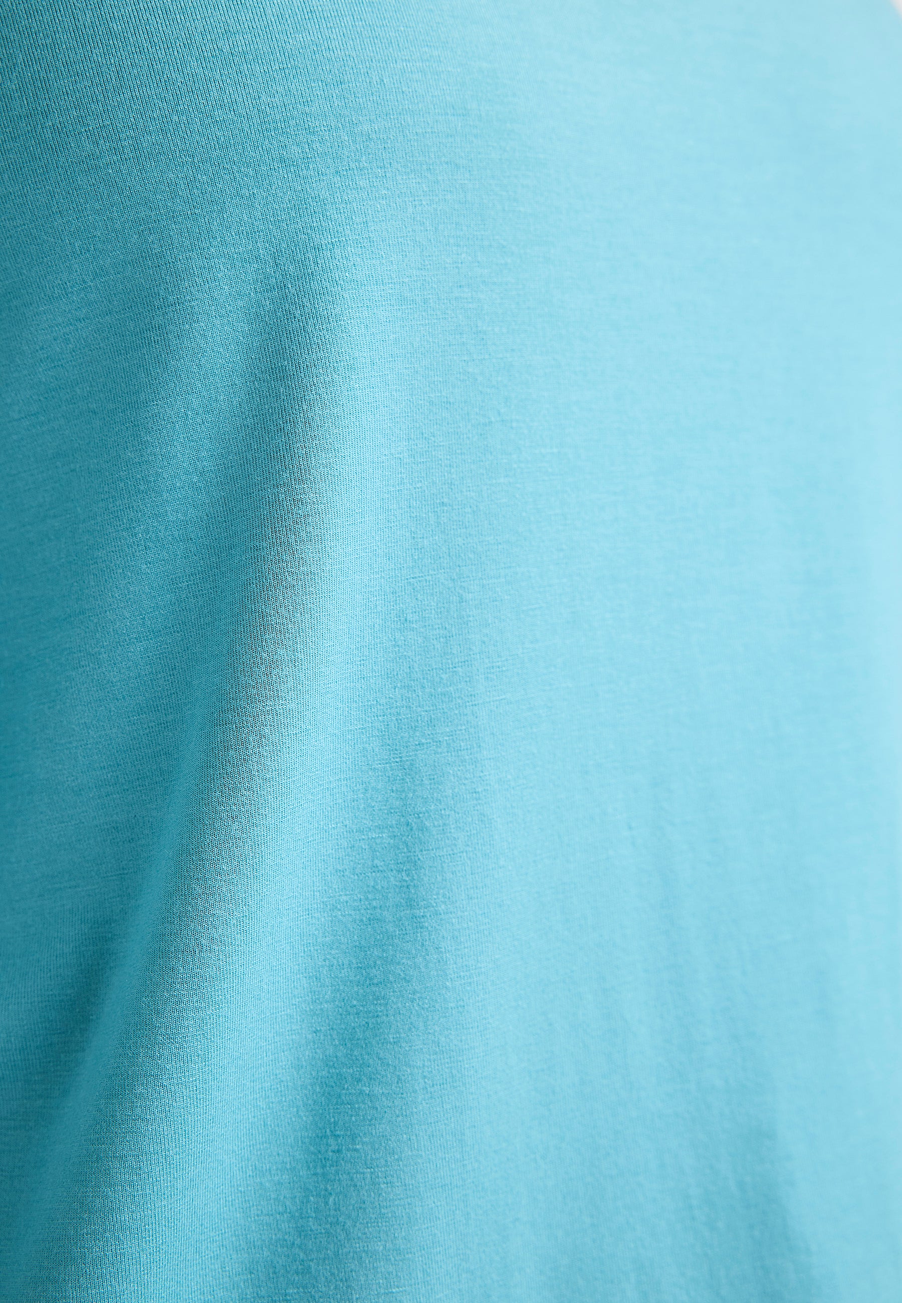 Jockey® Supersoft Lounge Long Sleeve Shirt - Image 63