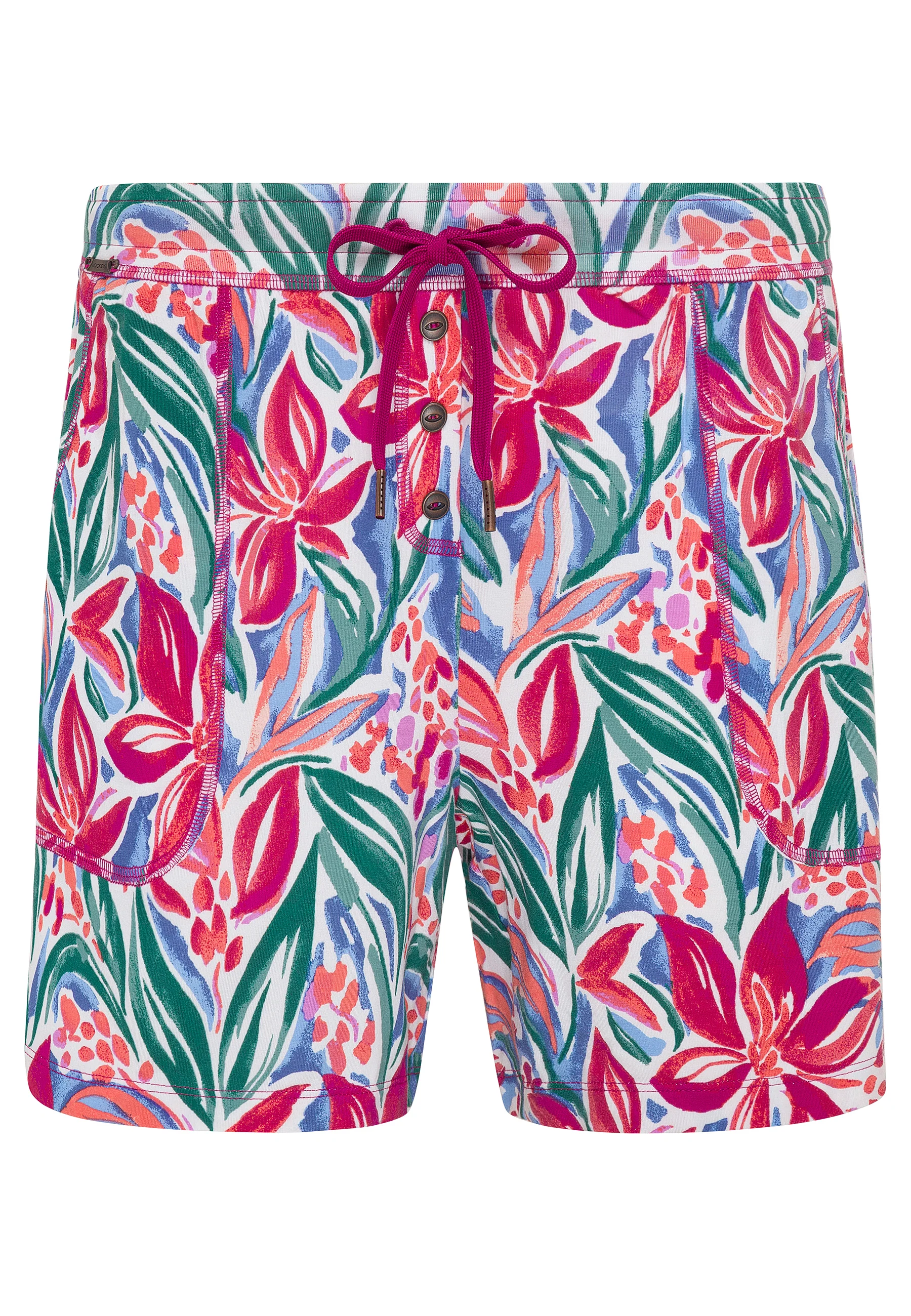 Jockey® Supersoft Shorts - Image 12
