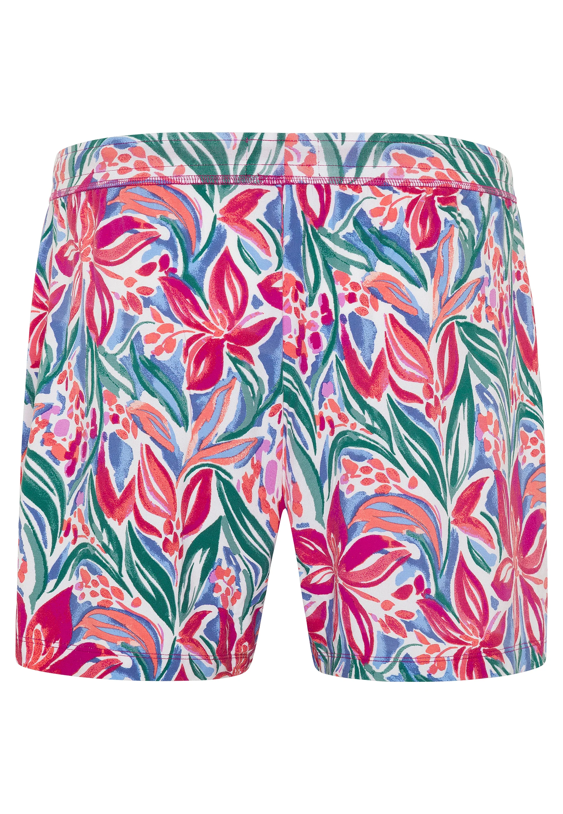 Jockey® Supersoft Shorts - Image 13