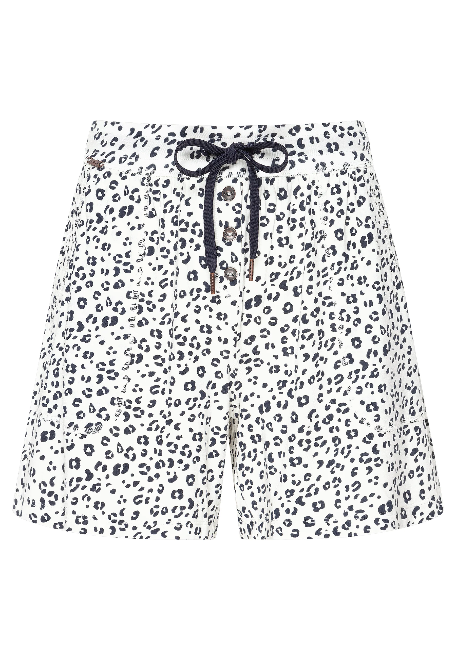 Jockey® Supersoft Shorts - Image 3