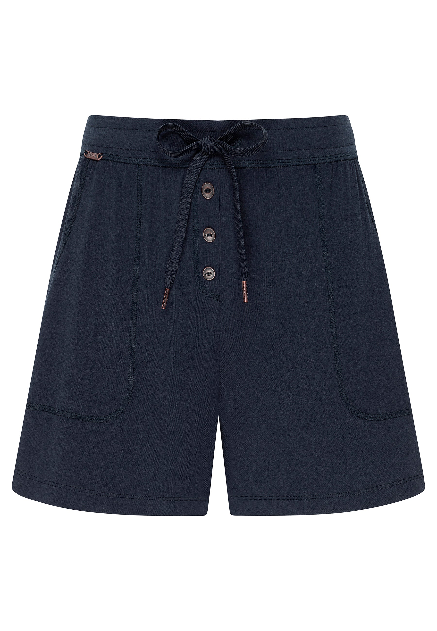 Jockey® Supersoft Shorts - Image 7