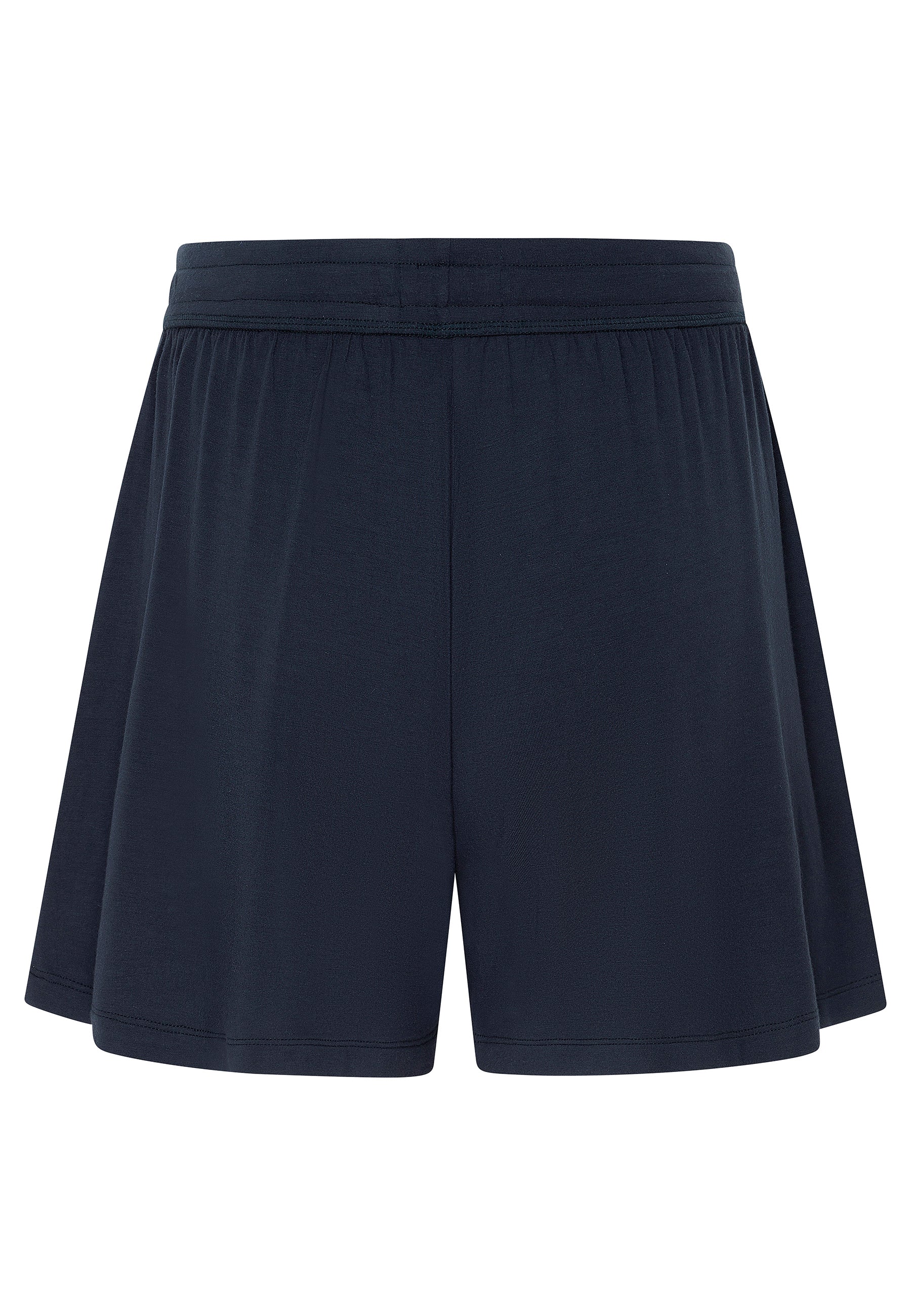 Jockey® Supersoft Shorts - Image 8