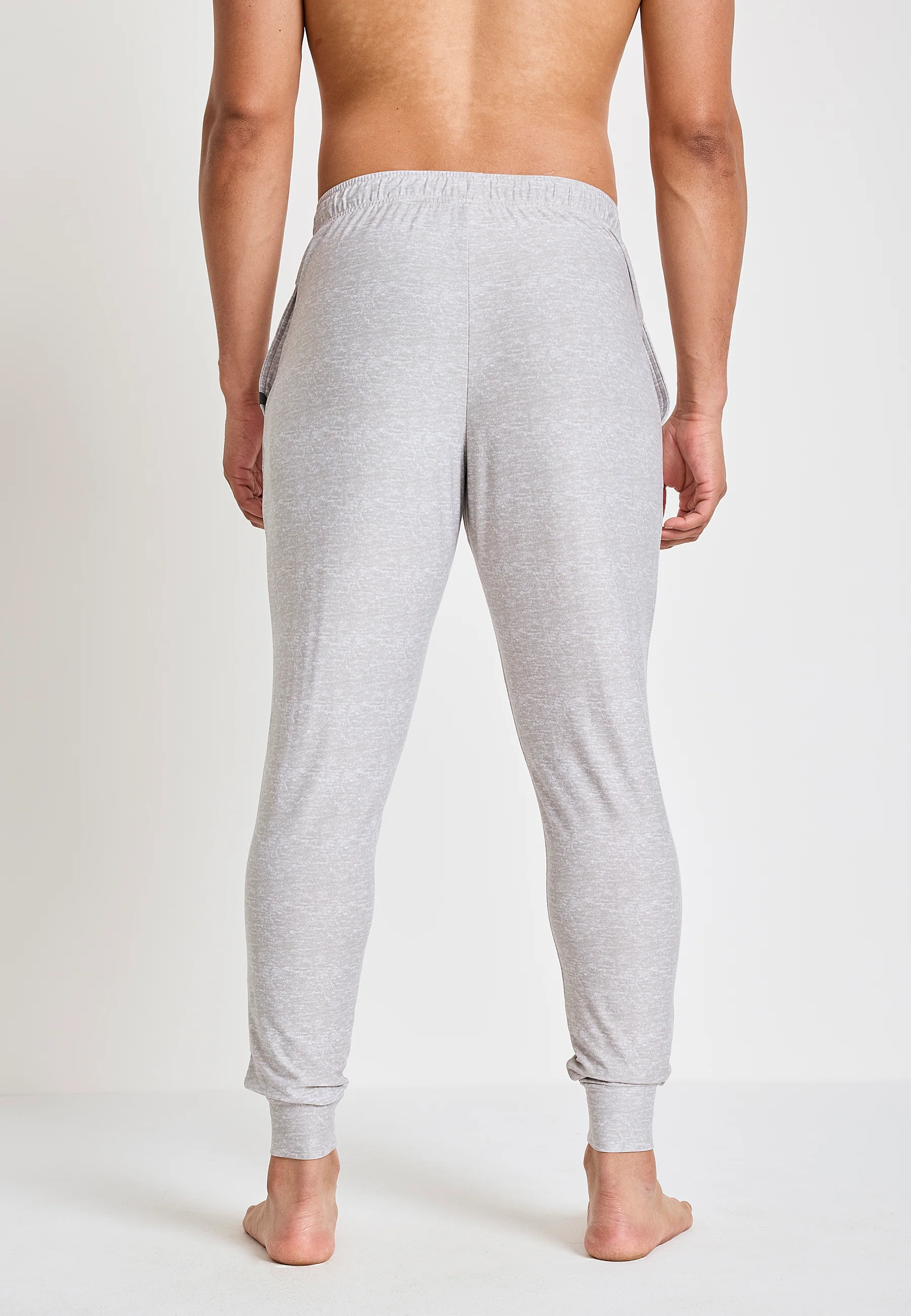 Jockey® Ultrasoft Cooling Jogger - Image 10