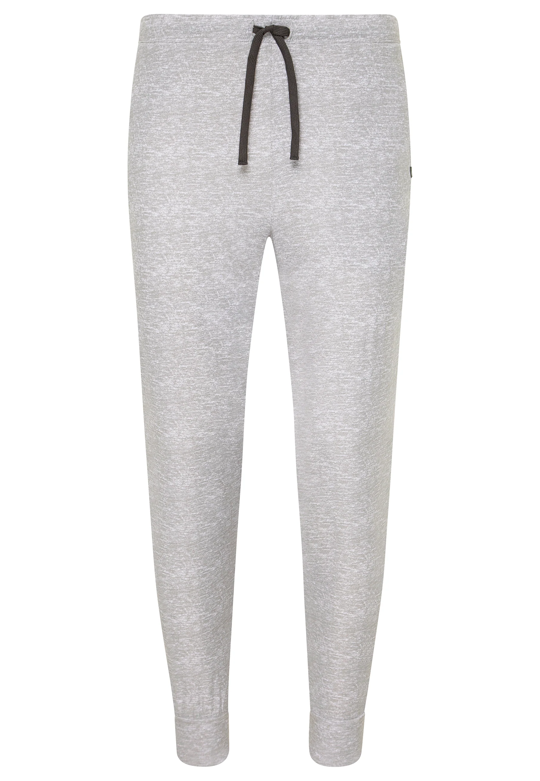 Jockey® Ultrasoft Cooling Jogger - Image 11