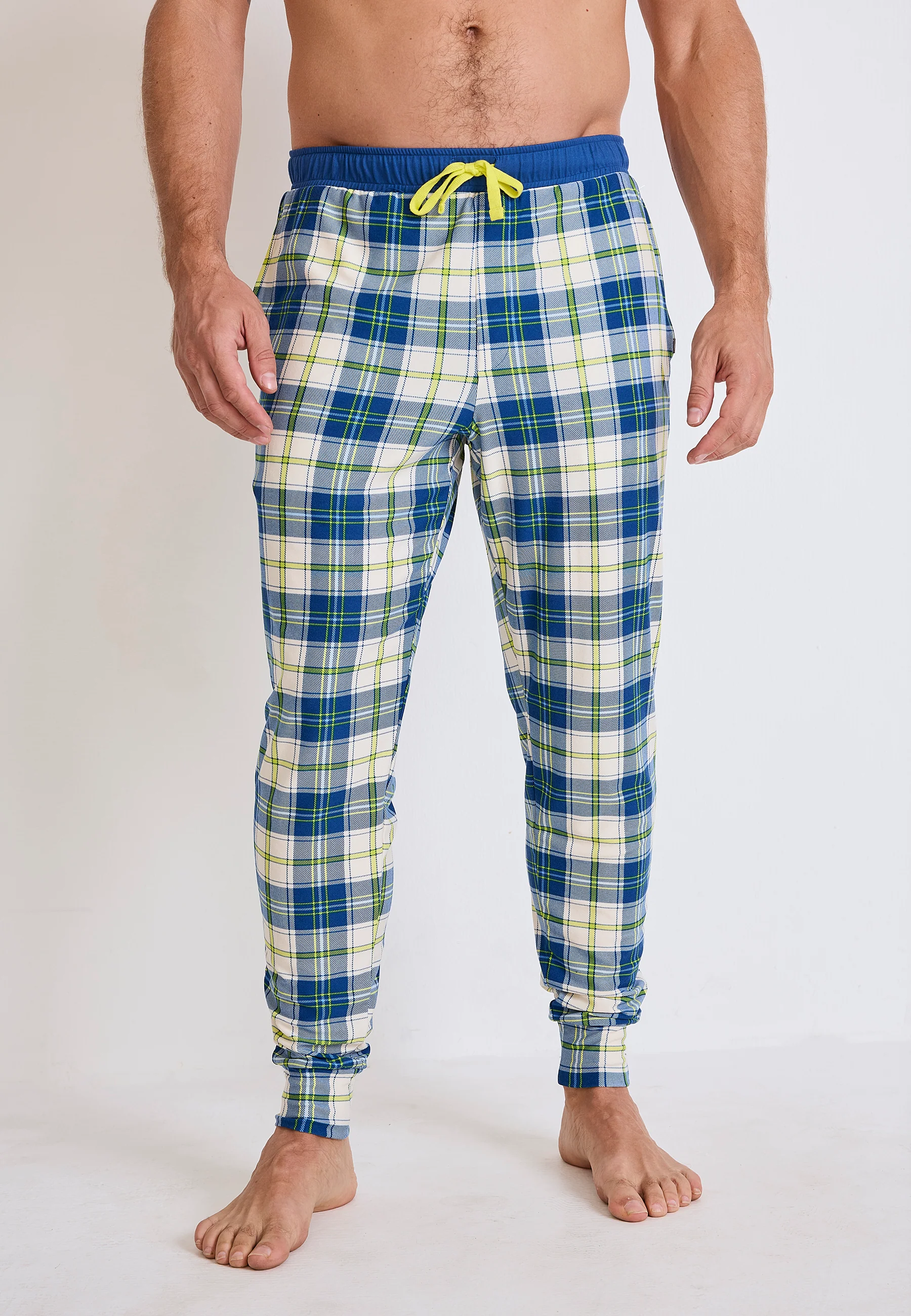 Jockey® Ultrasoft Cooling Jogger - Image 14