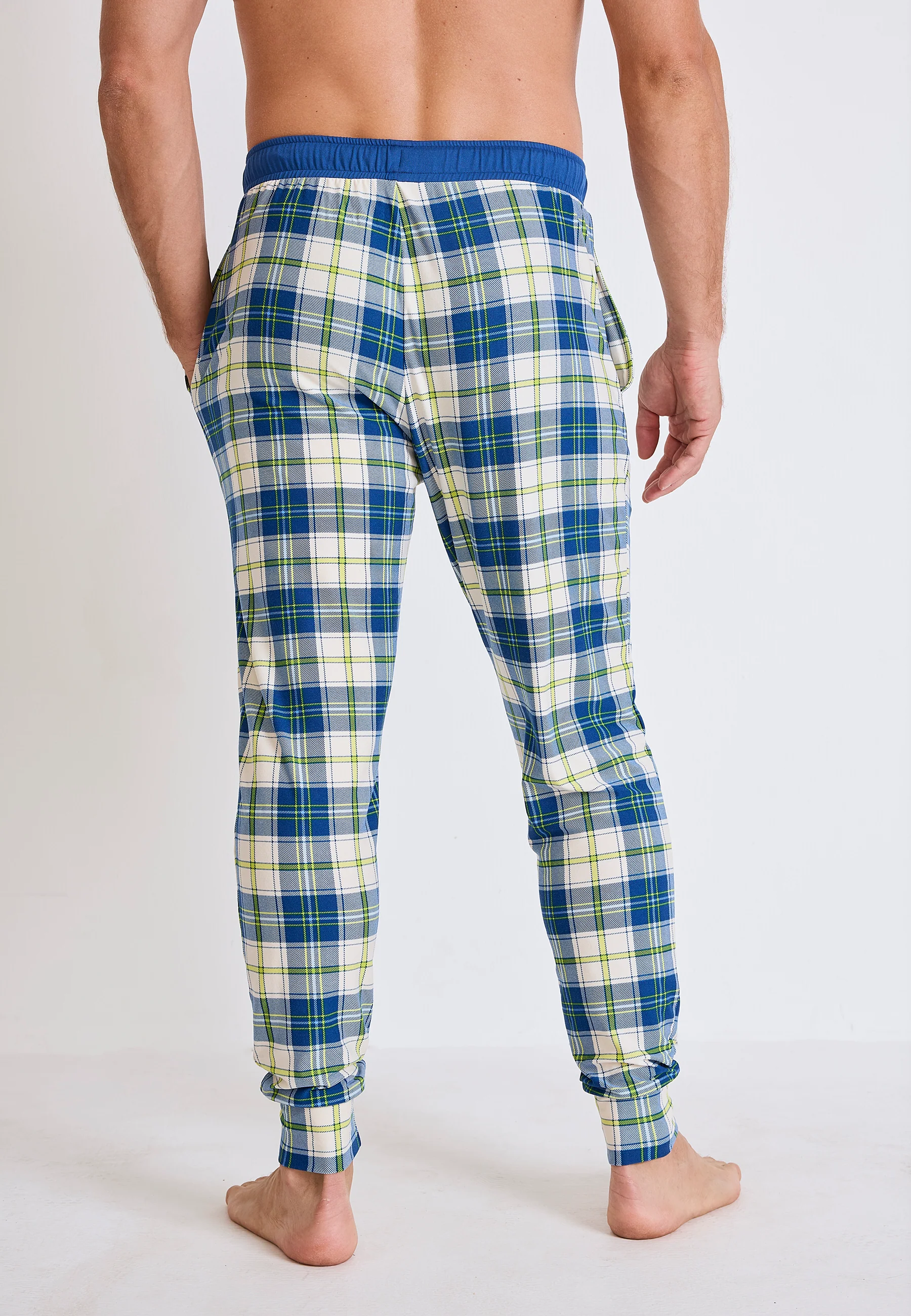 Jockey® Ultrasoft Cooling Jogger - Image 15