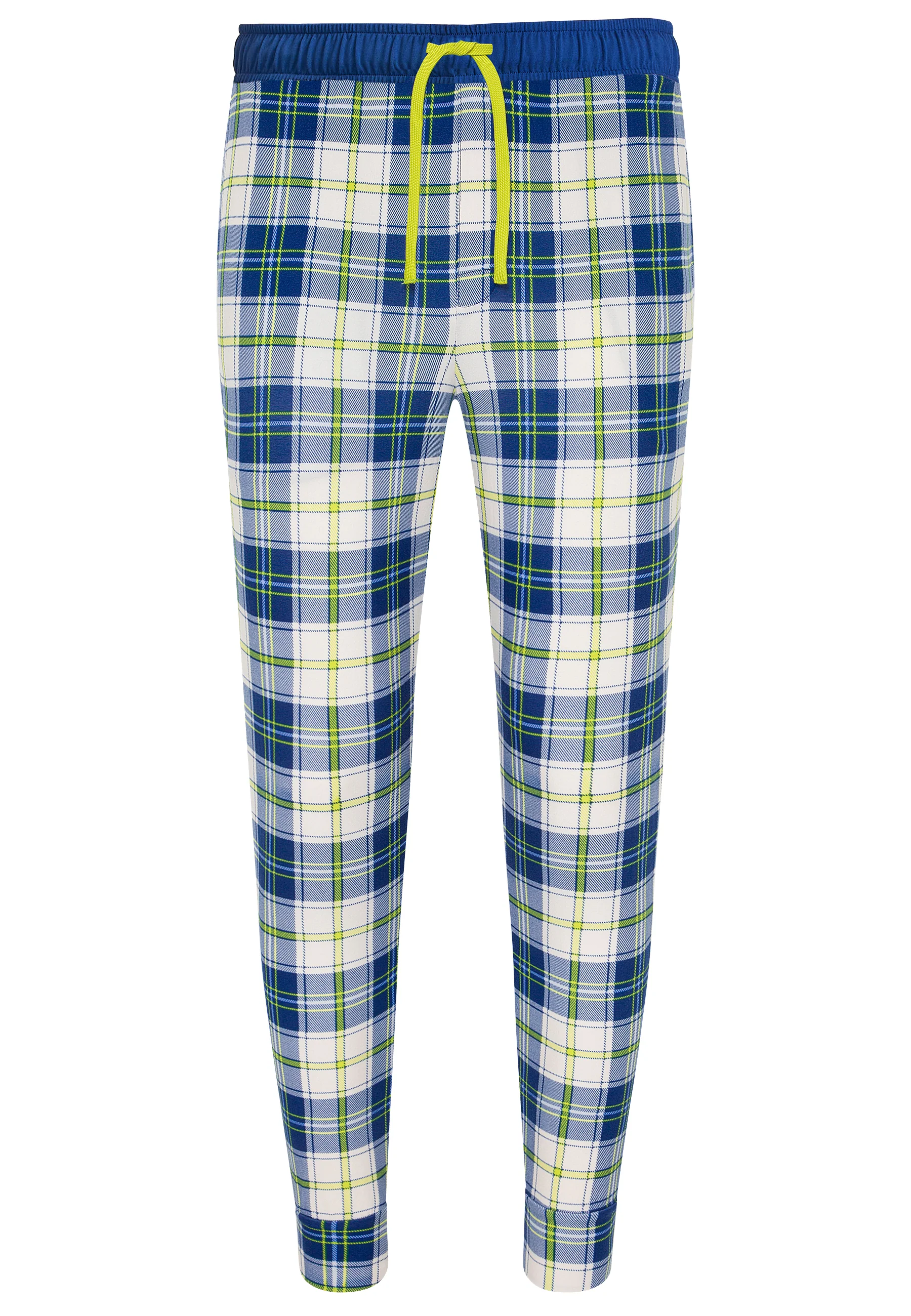 Jockey® Ultrasoft Cooling Jogger - Image 16