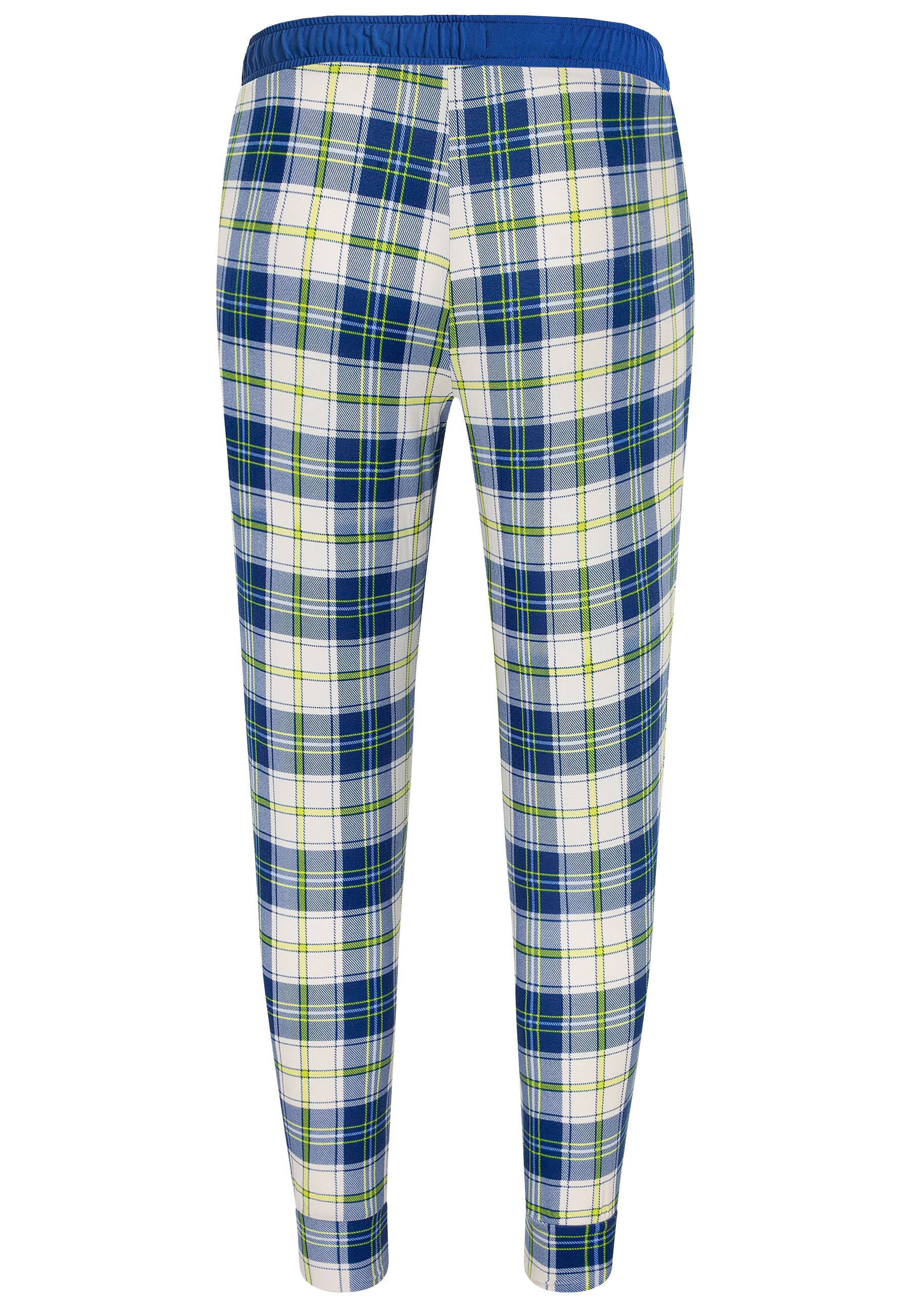 Jockey® Ultrasoft Cooling Jogger - Image 17