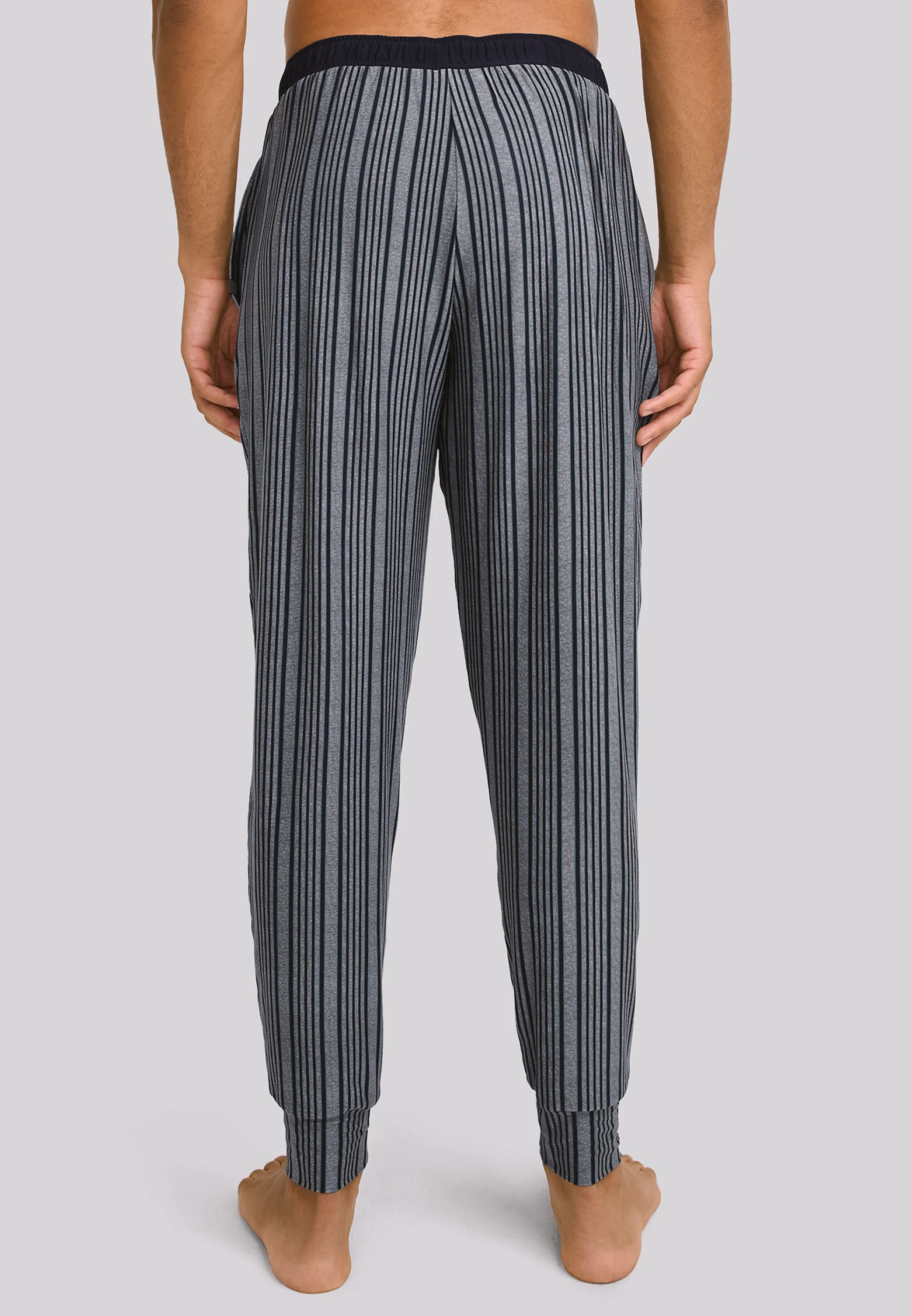 Jockey® Ultrasoft Cooling Jogger - Image 21