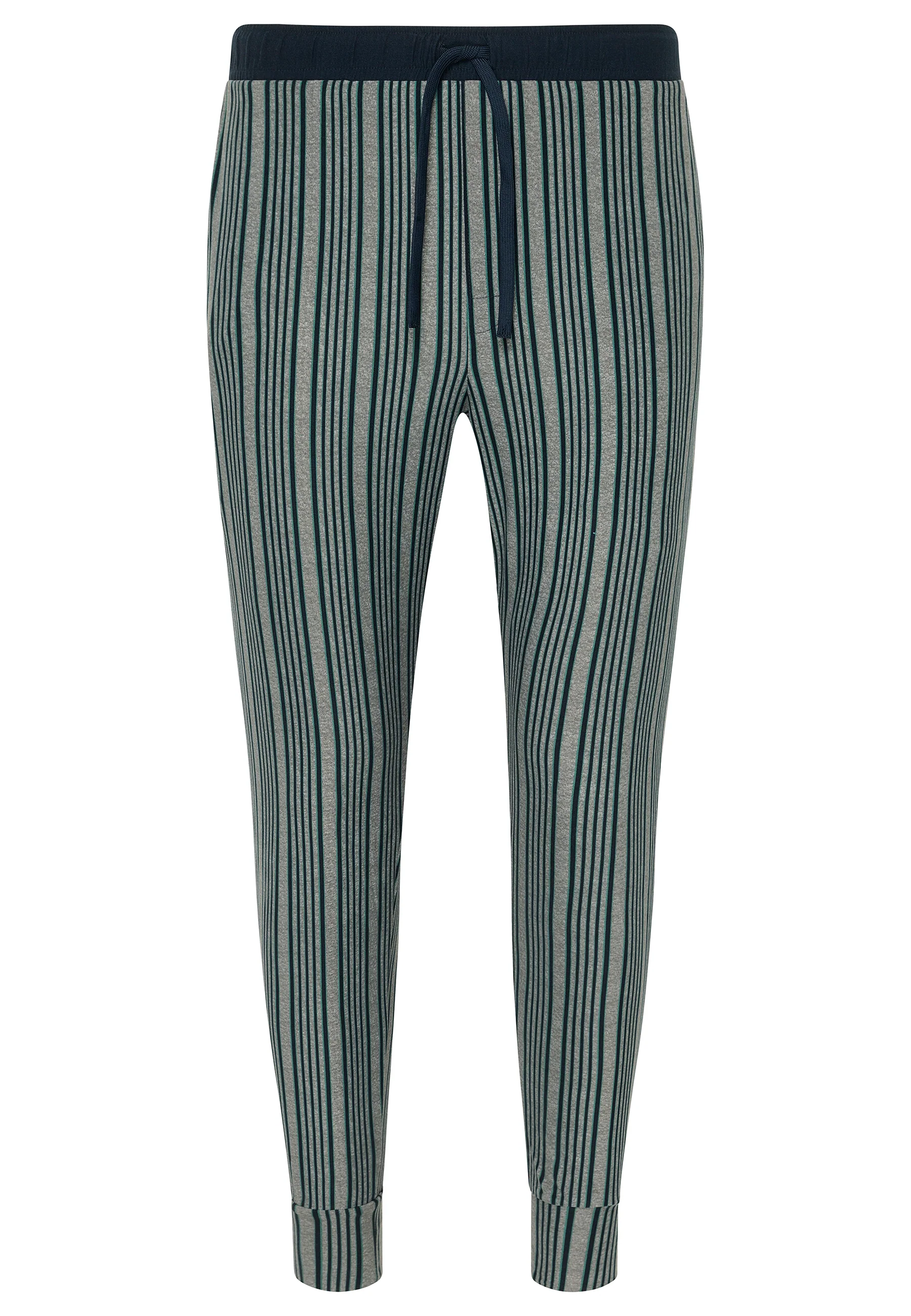Jockey® Ultrasoft Cooling Jogger - Image 22