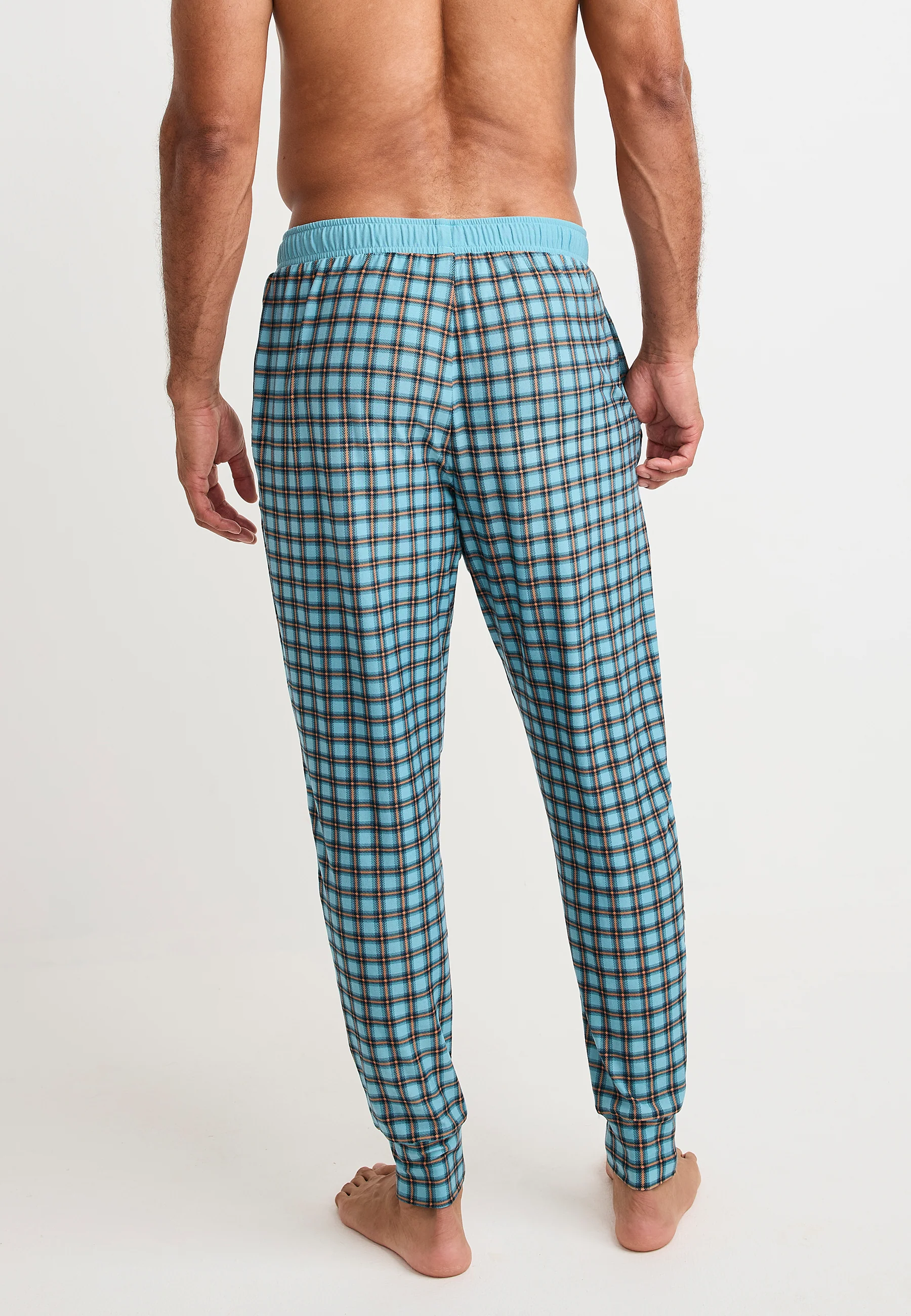 Jockey® Ultrasoft Cooling Jogger - Image 28
