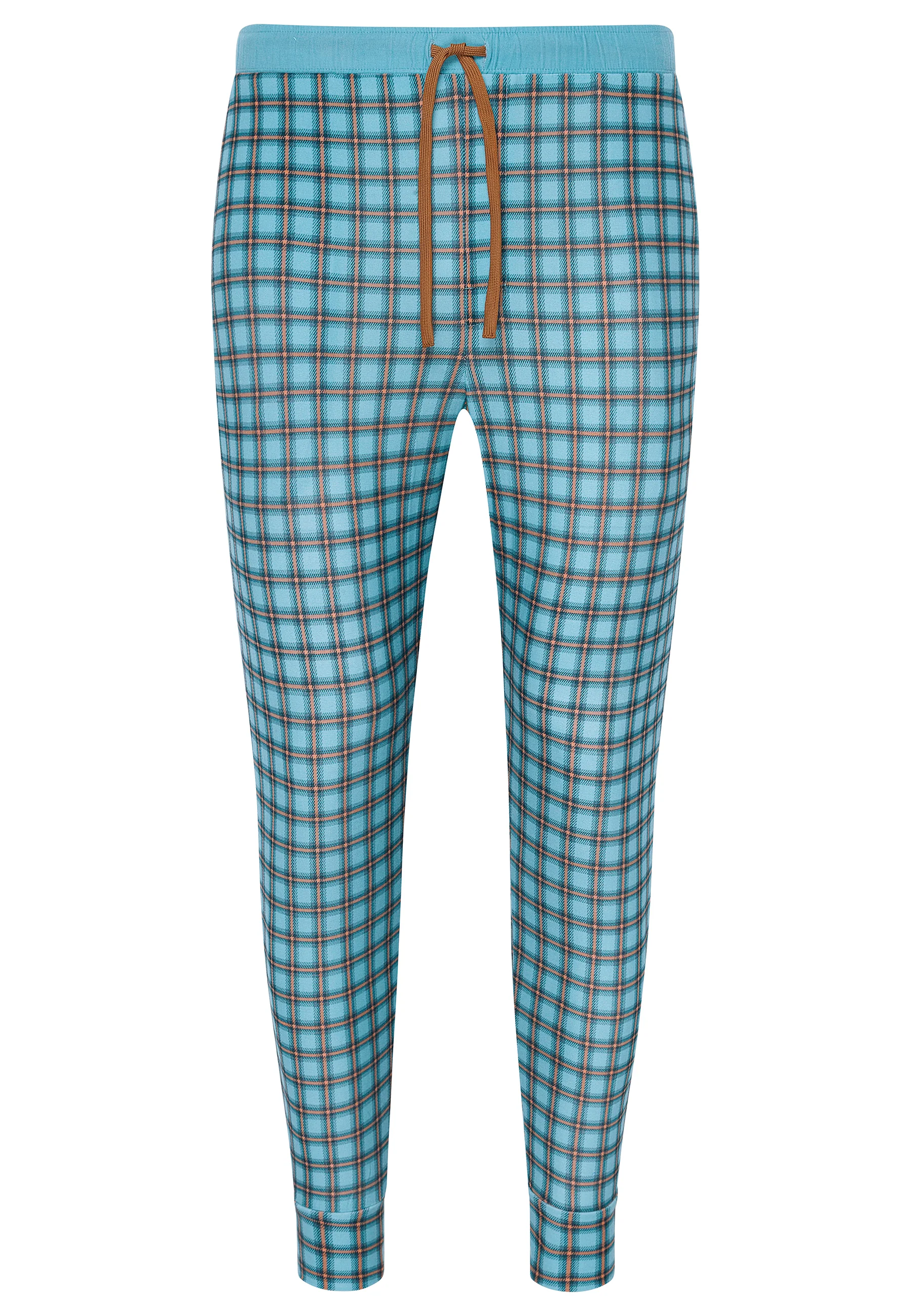 Jockey® Ultrasoft Cooling Jogger - Image 29
