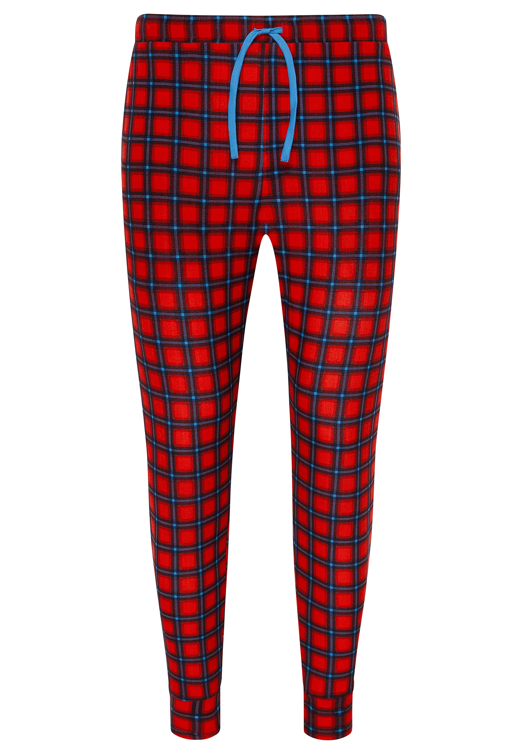 Jockey® Ultrasoft Cooling Jogger - Image 3