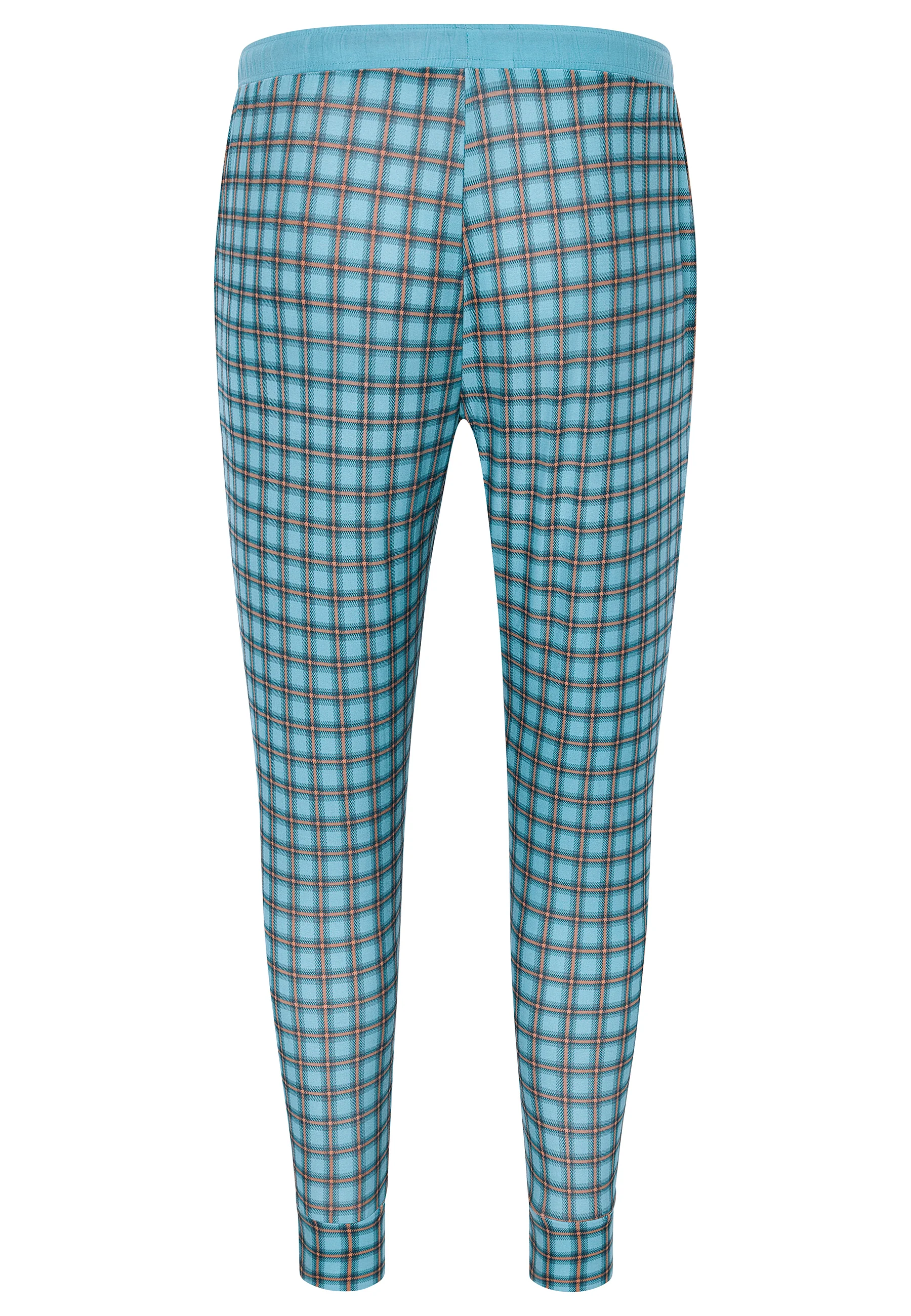 Jockey® Ultrasoft Cooling Jogger - Image 30